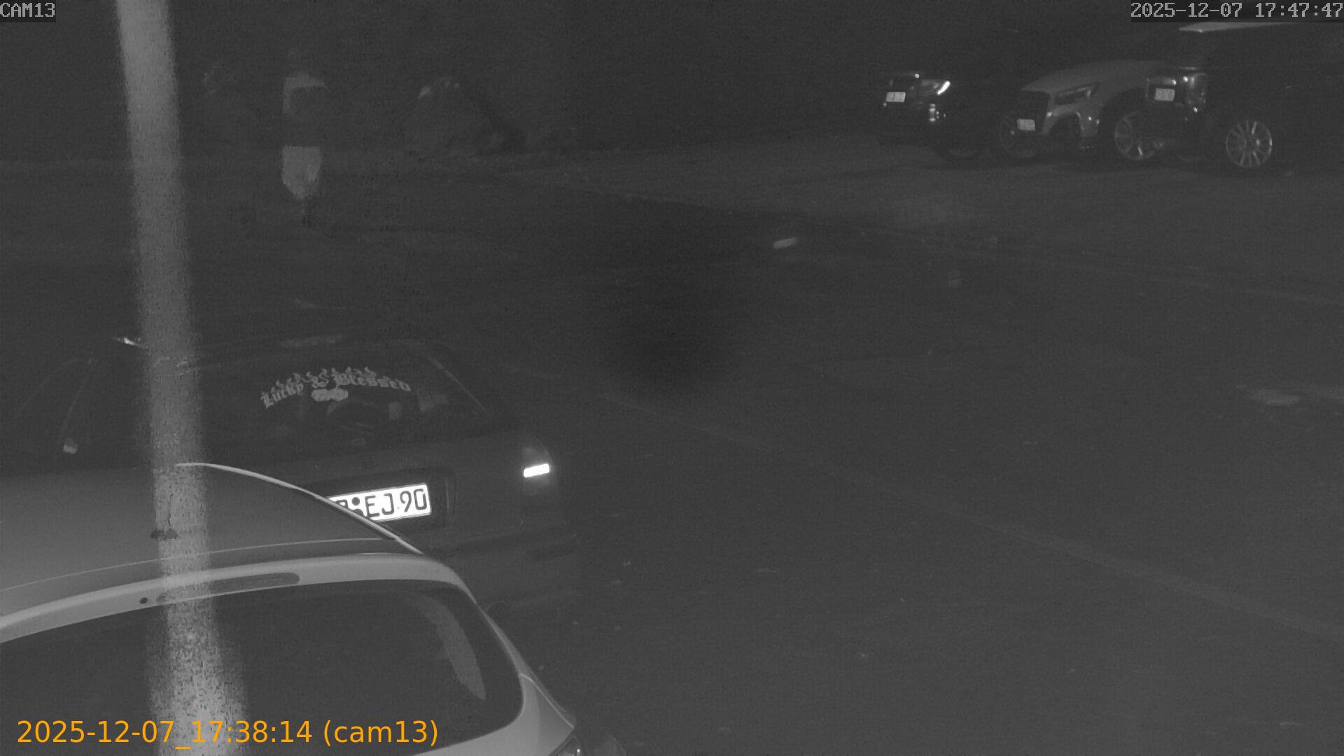 thumbnail_20251207173814