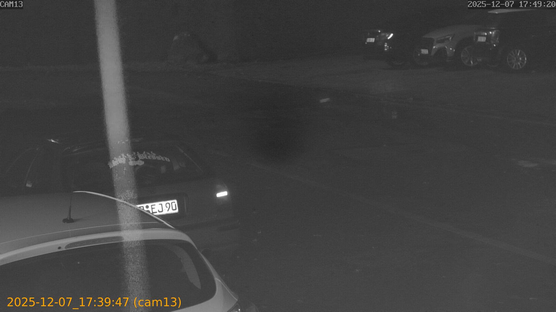 thumbnail_20251207173947