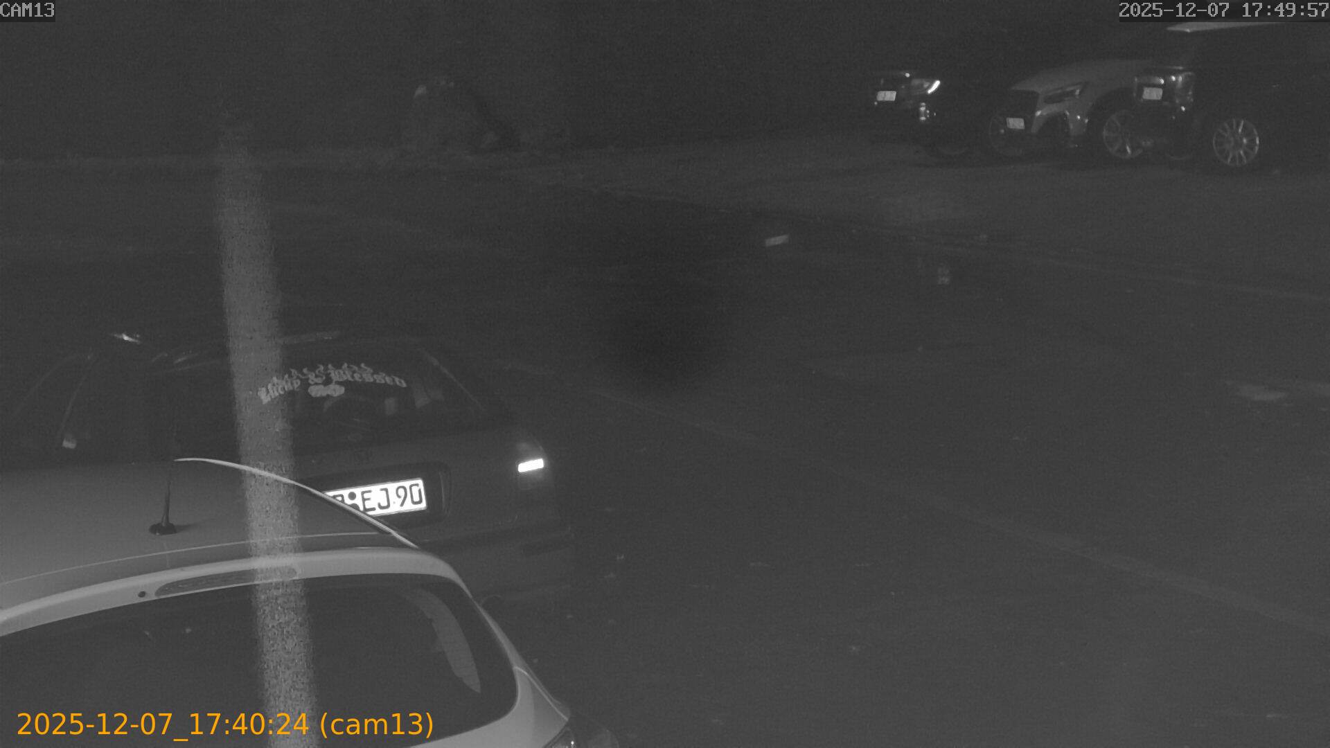 thumbnail_20251207174024