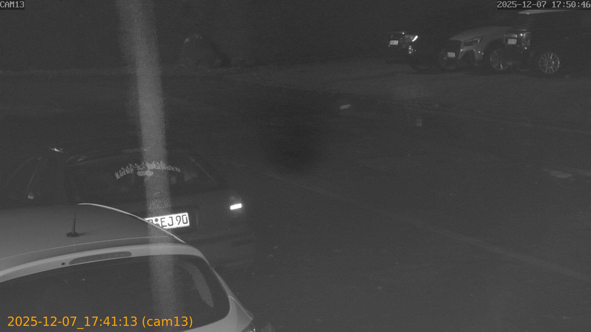 thumbnail_20251207174113