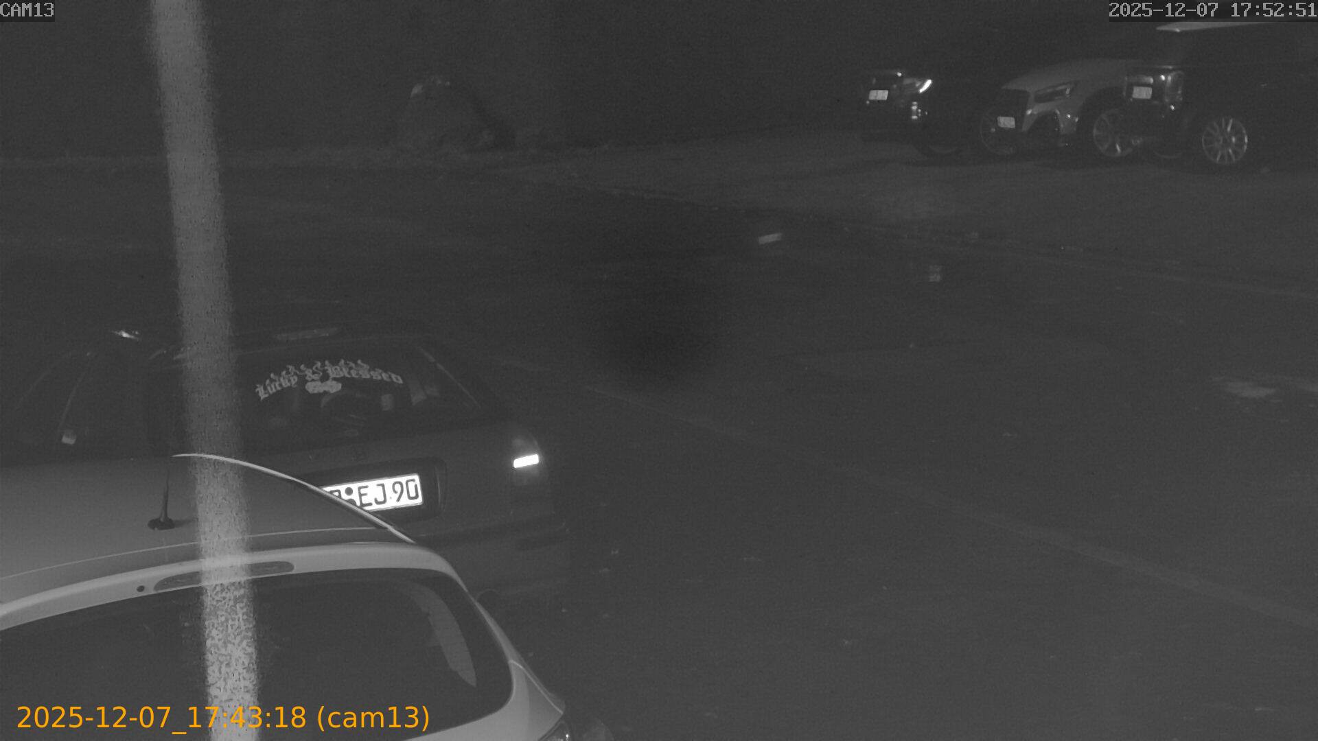 thumbnail_20251207174318