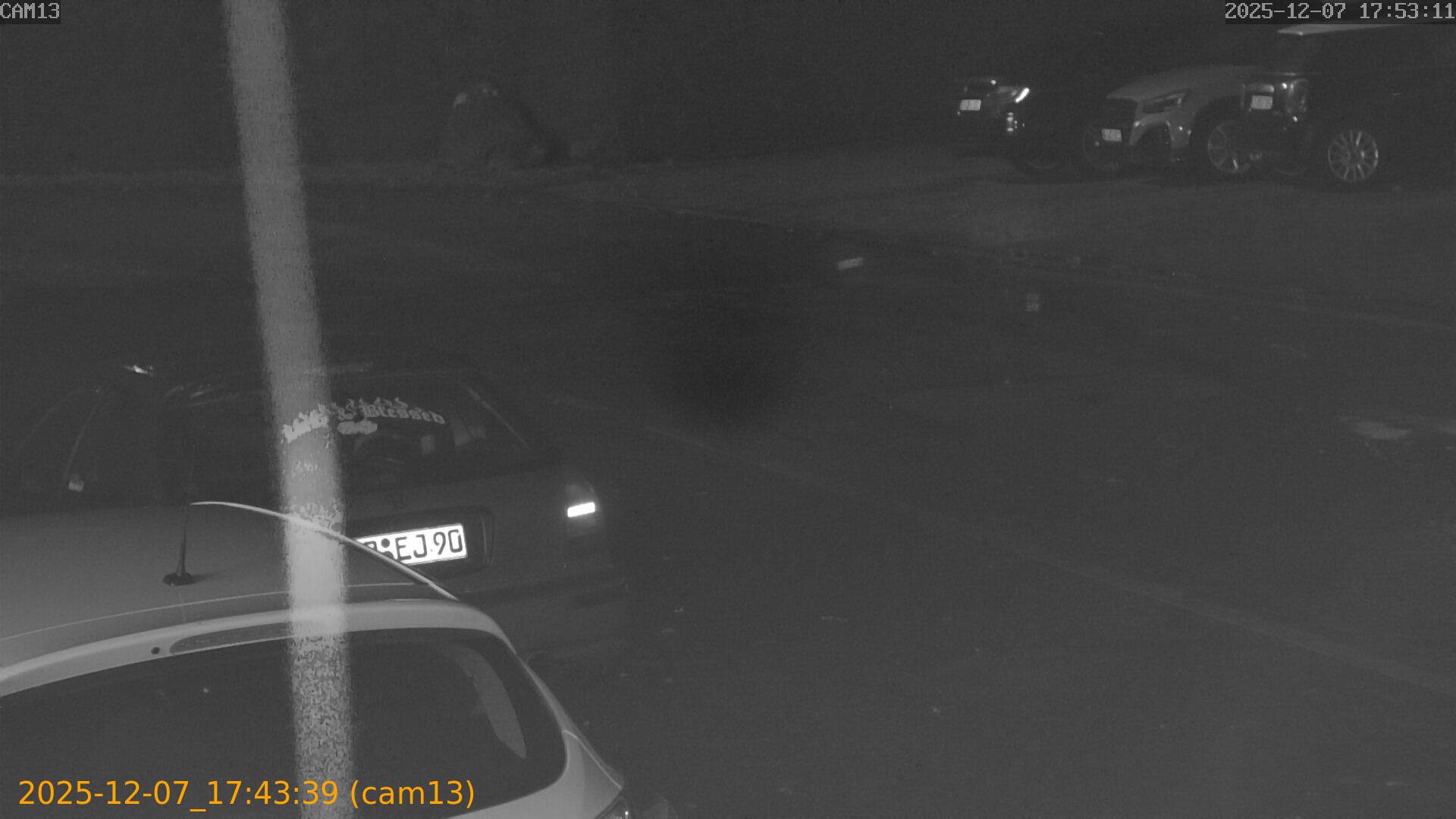 thumbnail_20251207174339