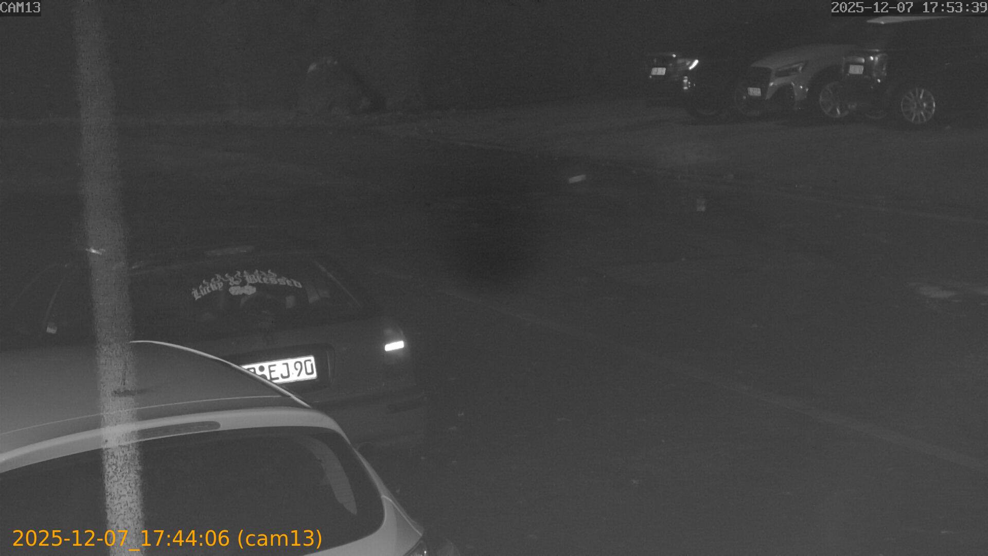 thumbnail_20251207174406