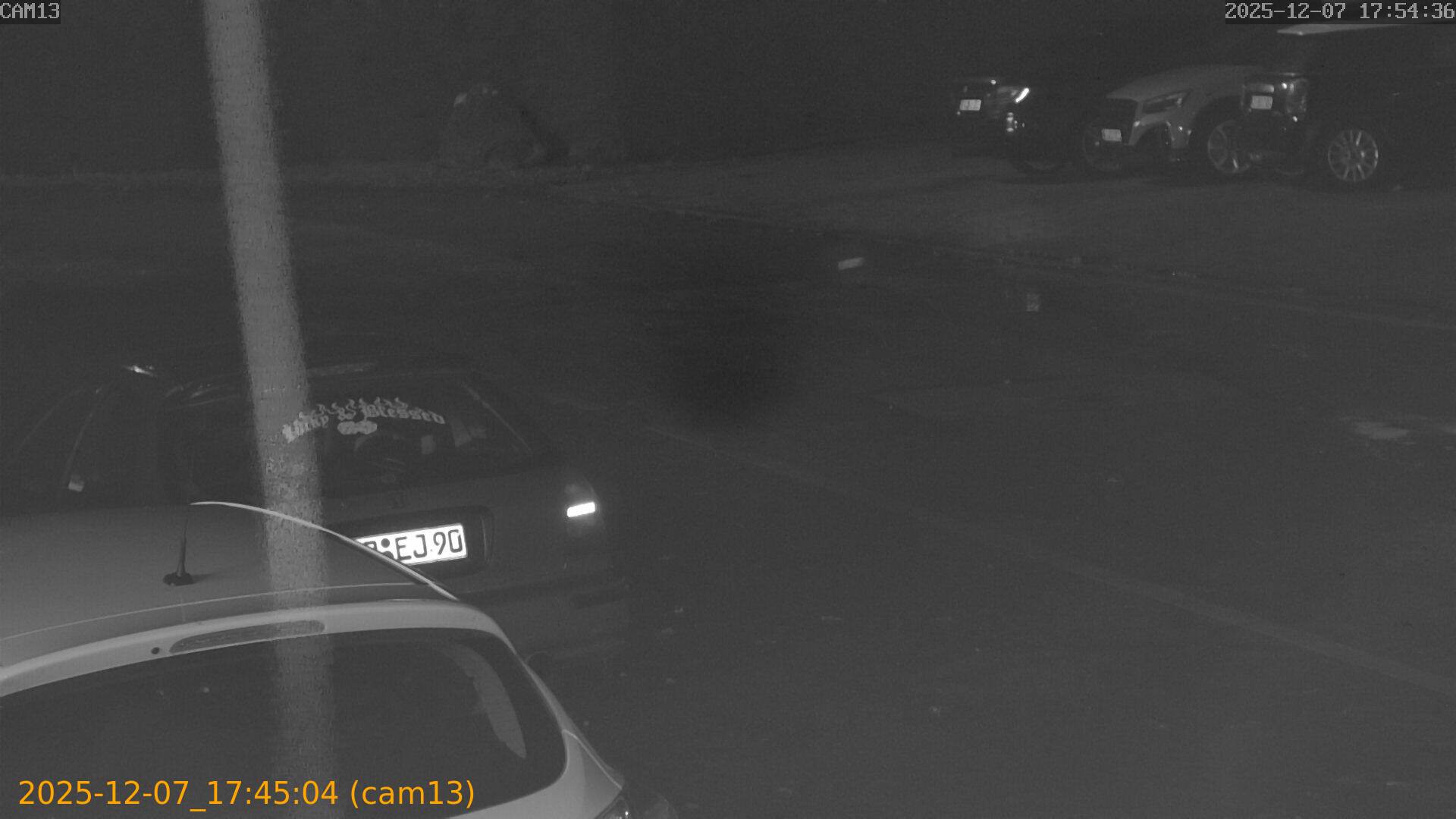 thumbnail_20251207174504