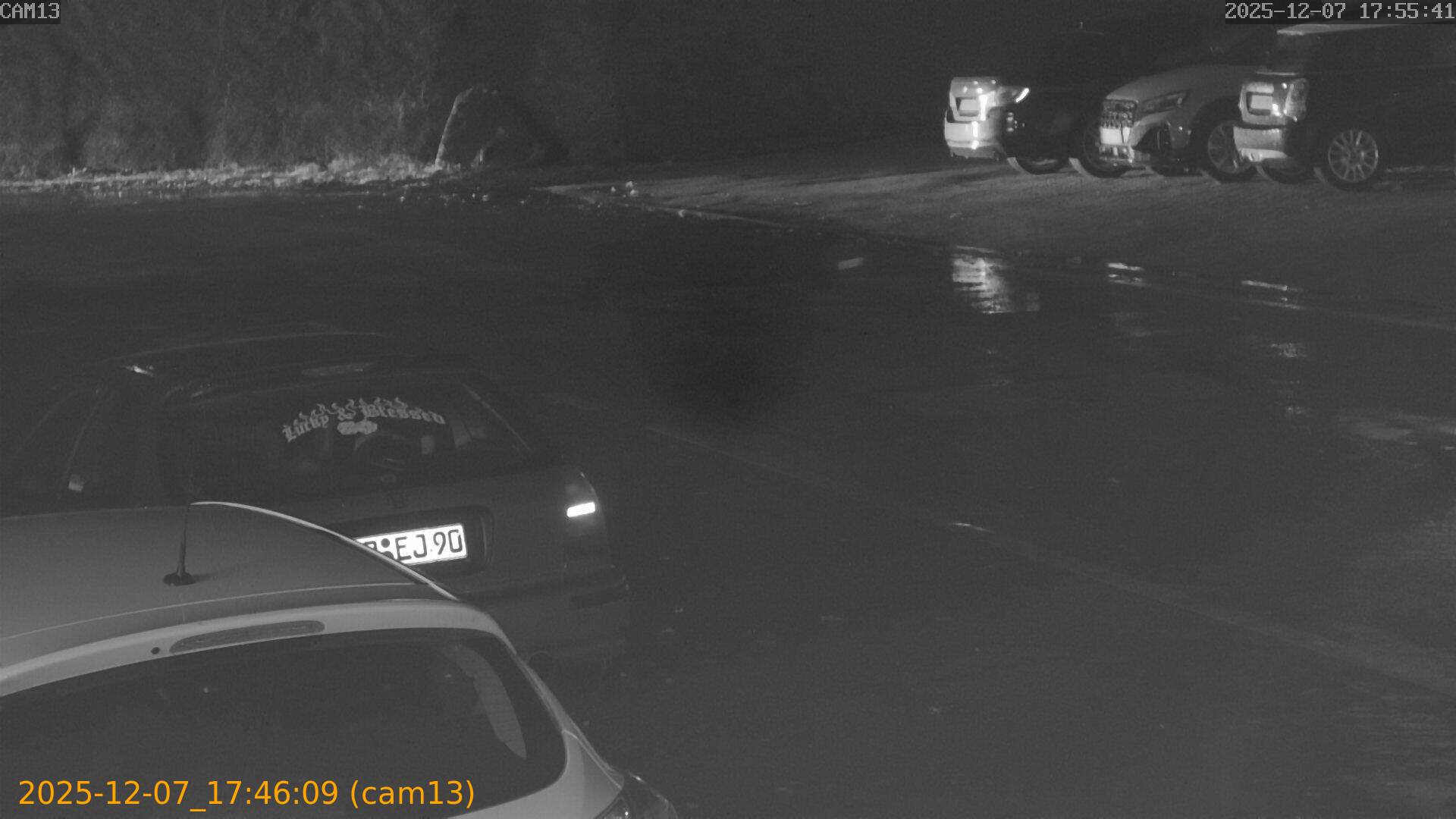 thumbnail_20251207174609