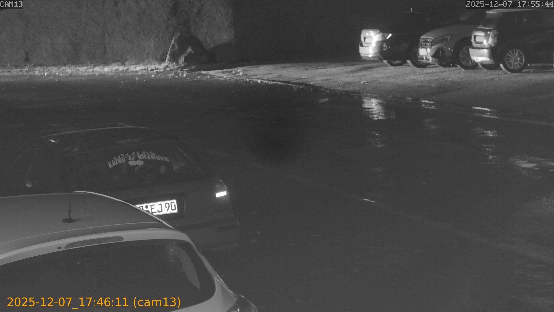 thumbnail_20251207174611