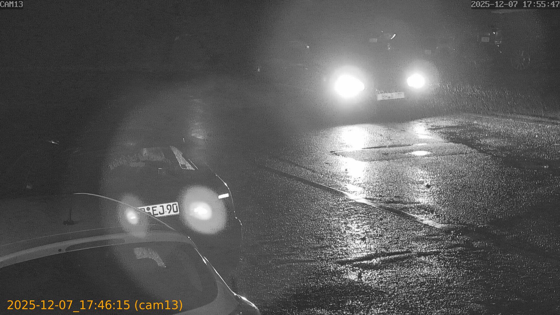 thumbnail_20251207174615