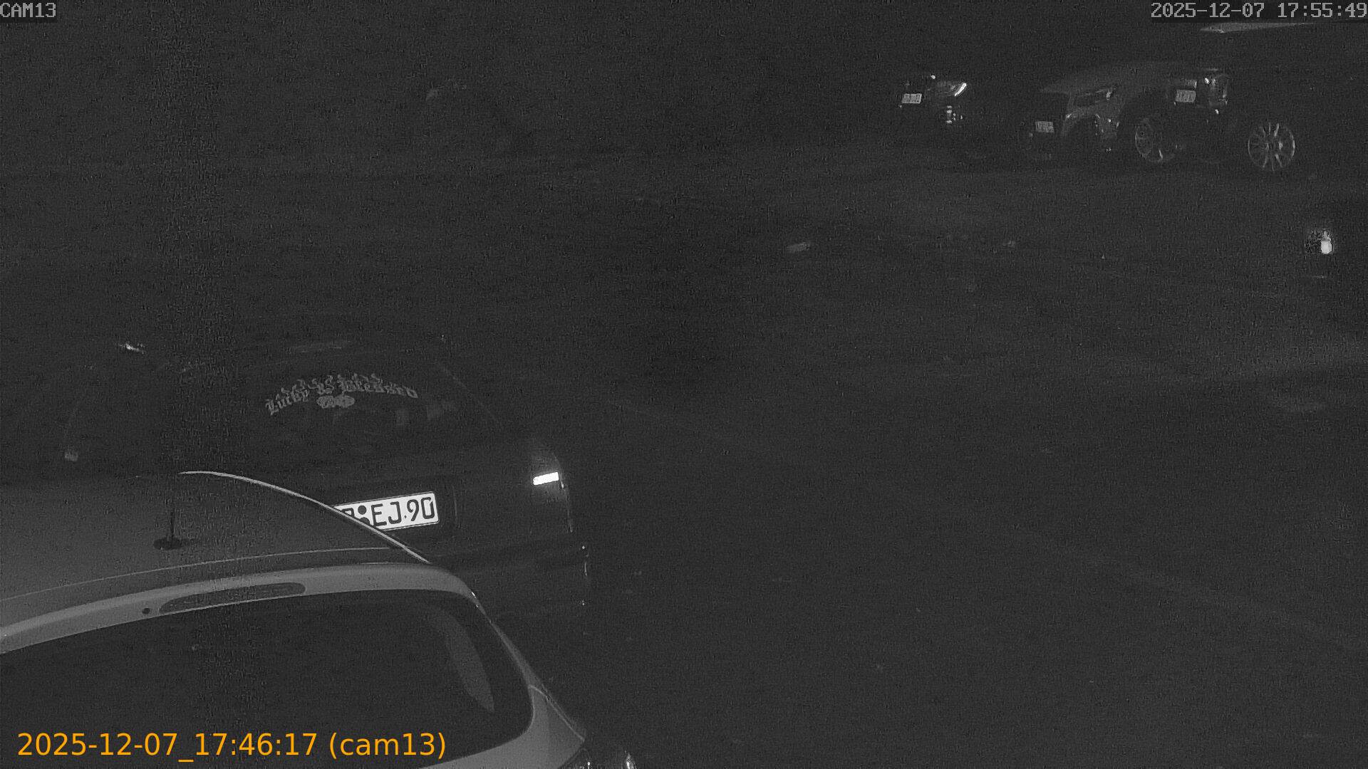 thumbnail_20251207174617