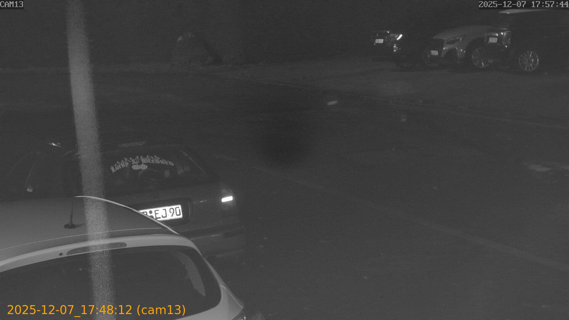 thumbnail_20251207174812