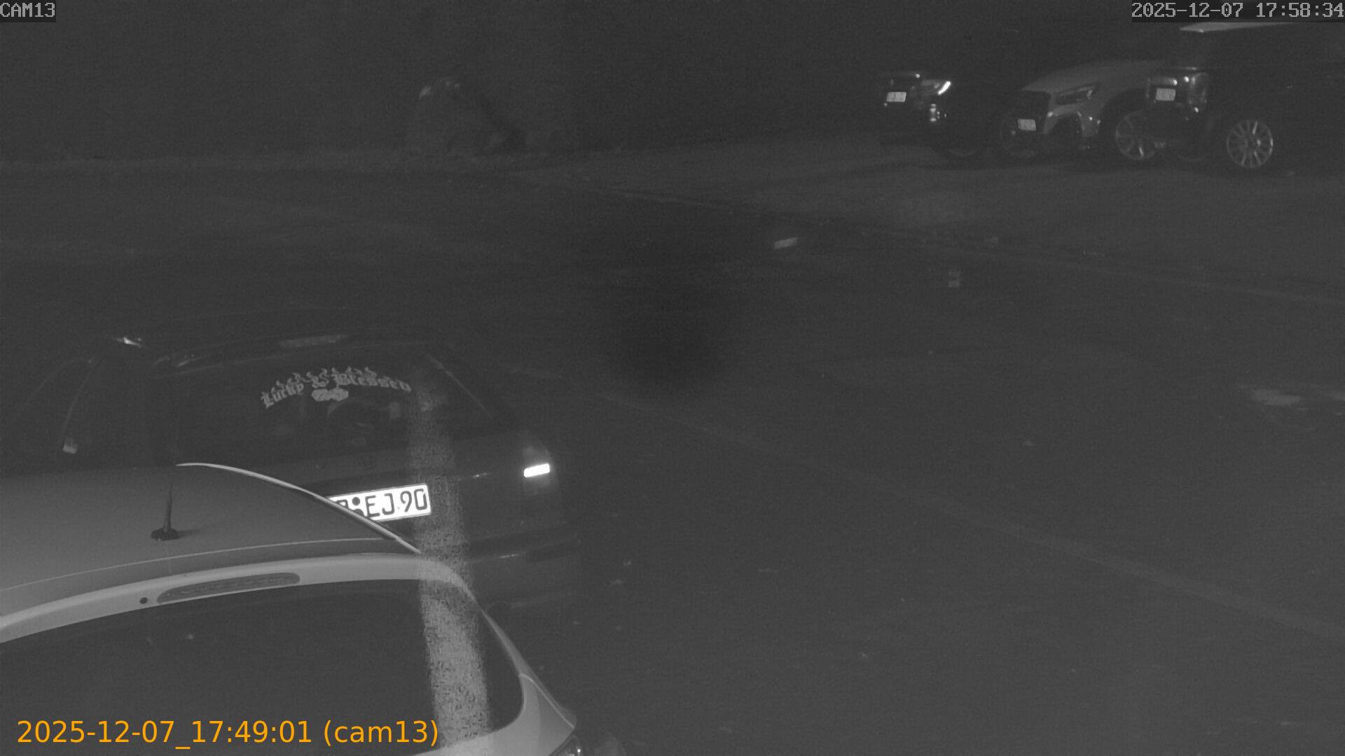 thumbnail_20251207174901