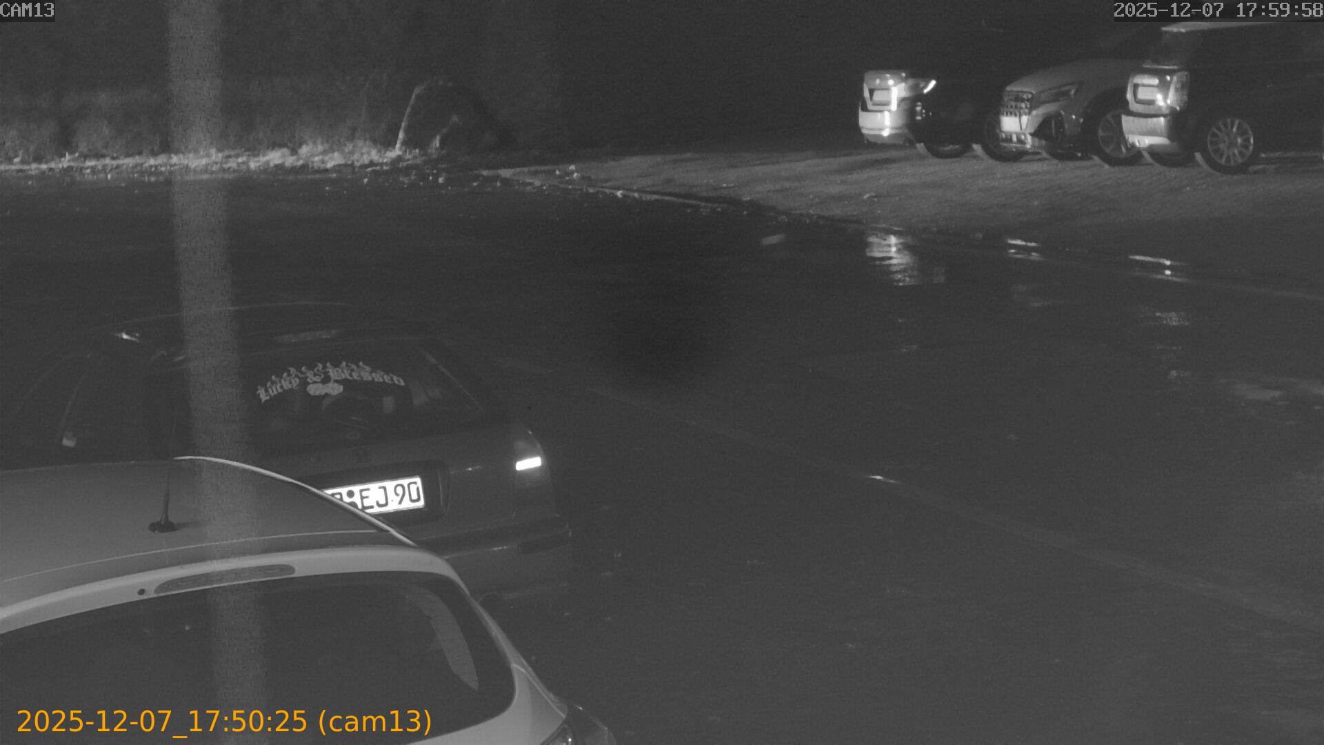 thumbnail_20251207175025