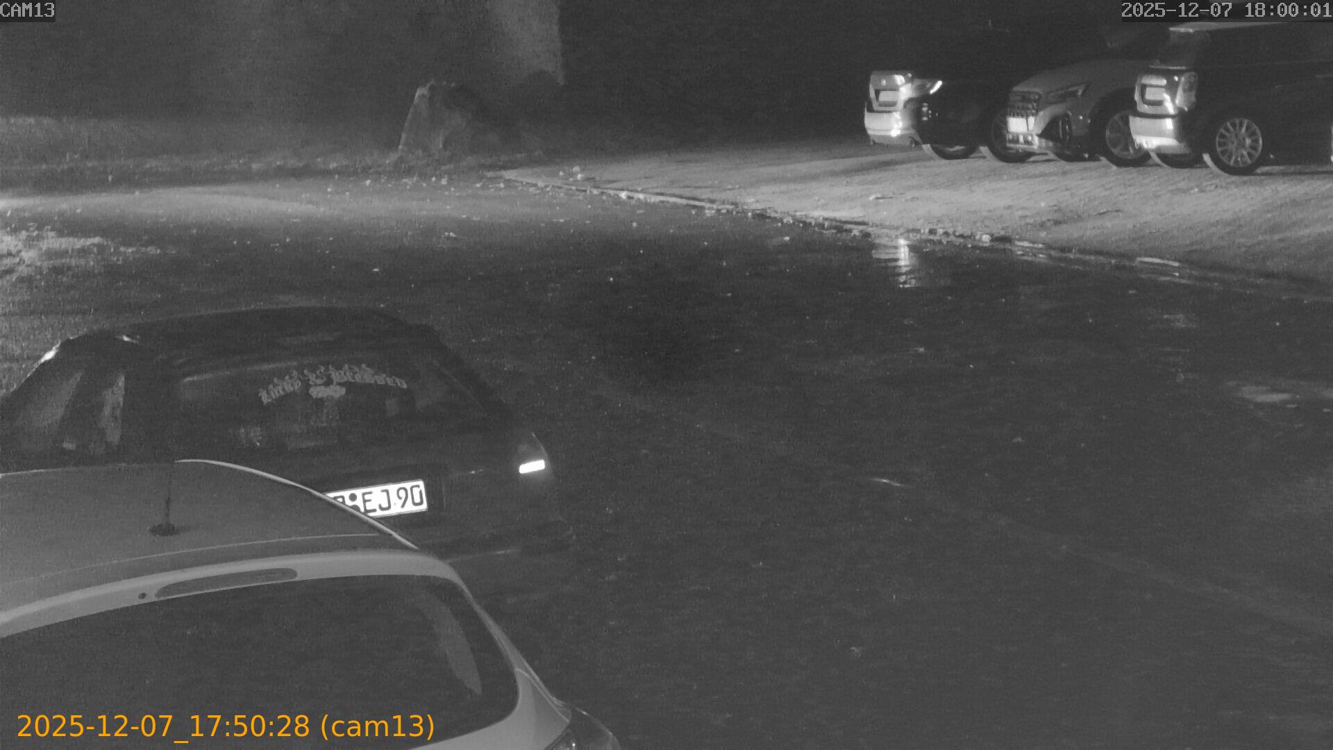 thumbnail_20251207175028