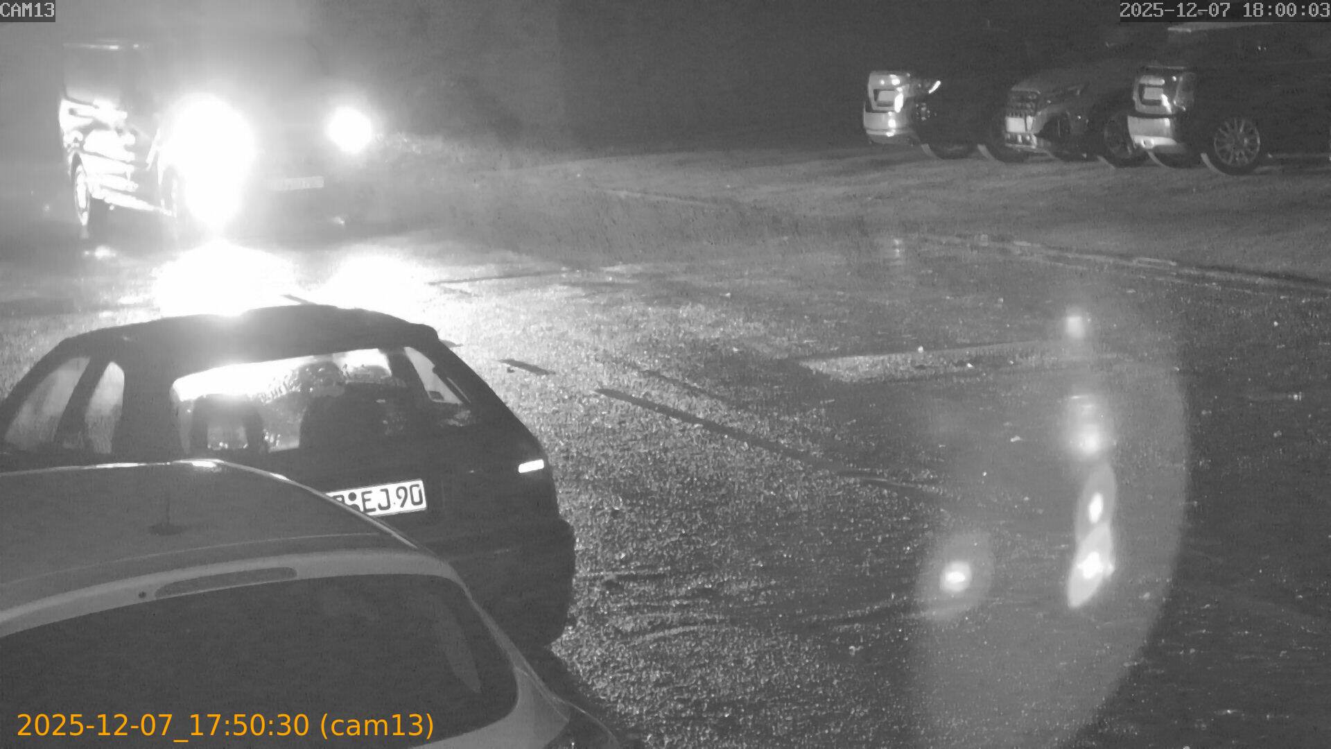 thumbnail_20251207175030