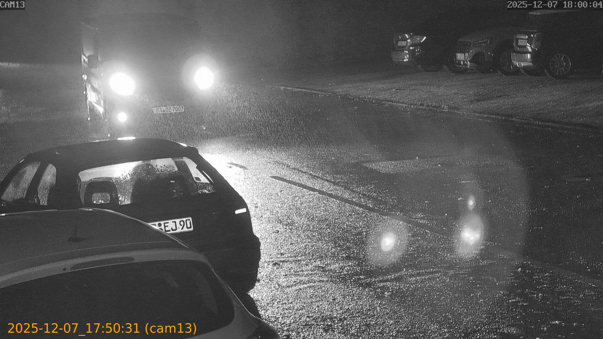 thumbnail_20251207175031