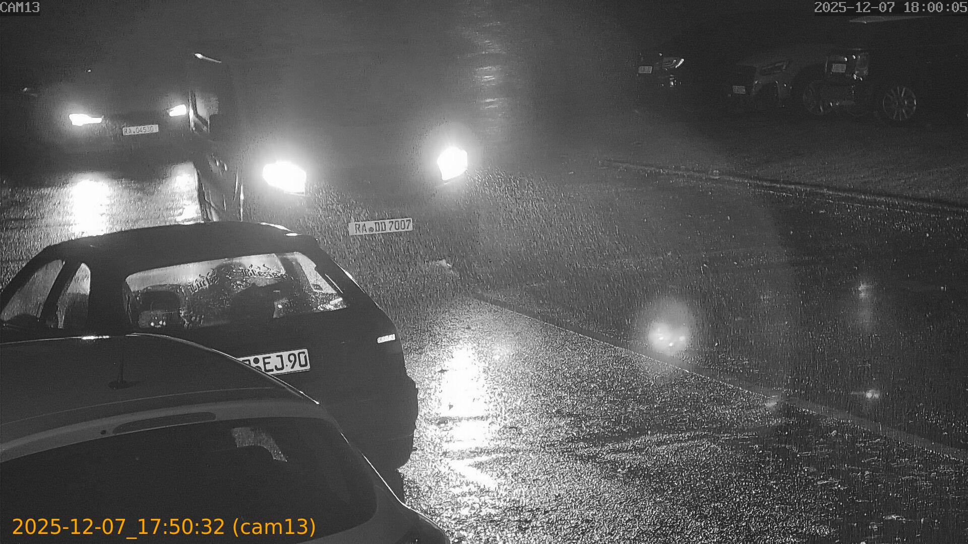 thumbnail_20251207175032