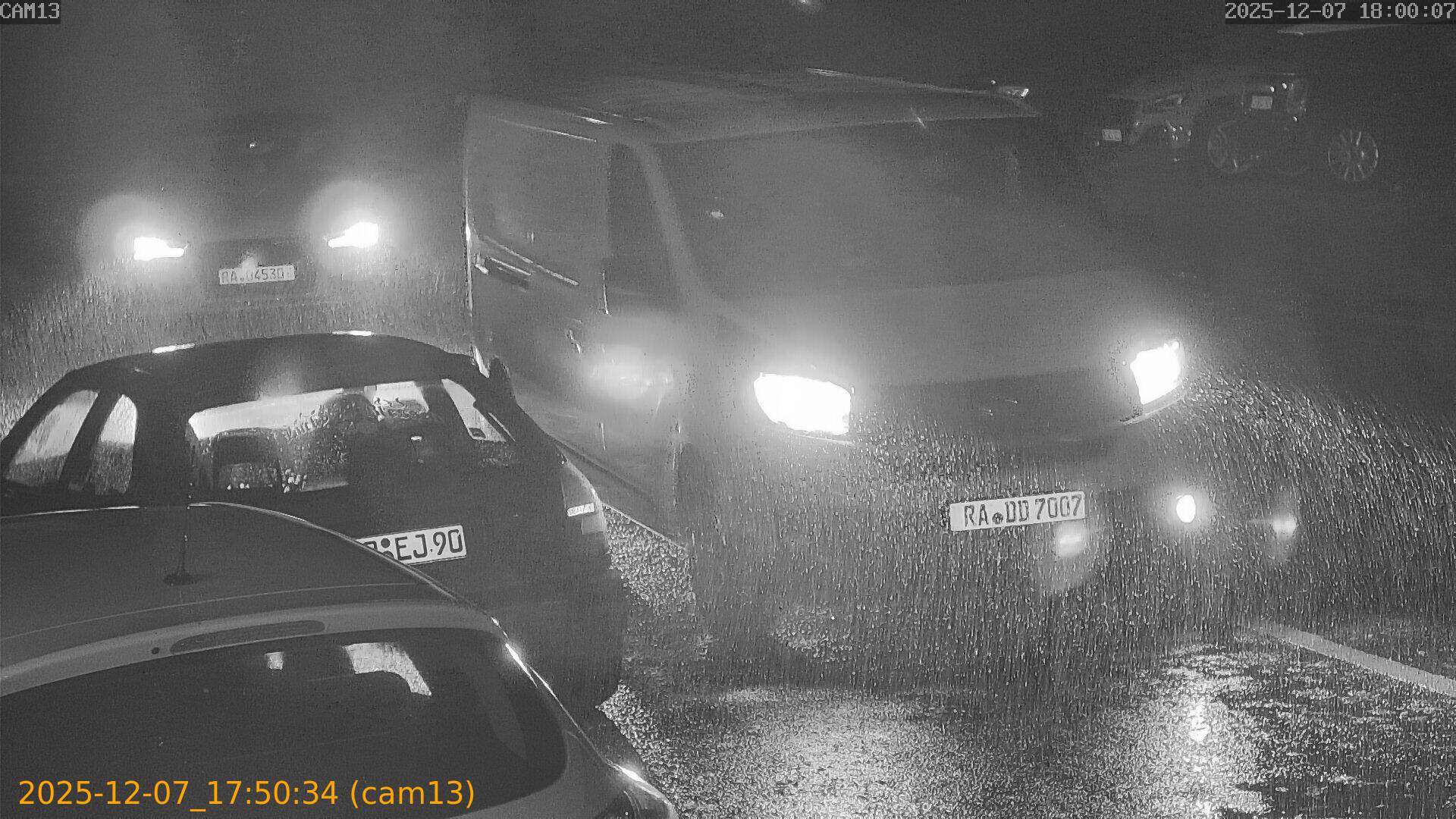 thumbnail_20251207175034