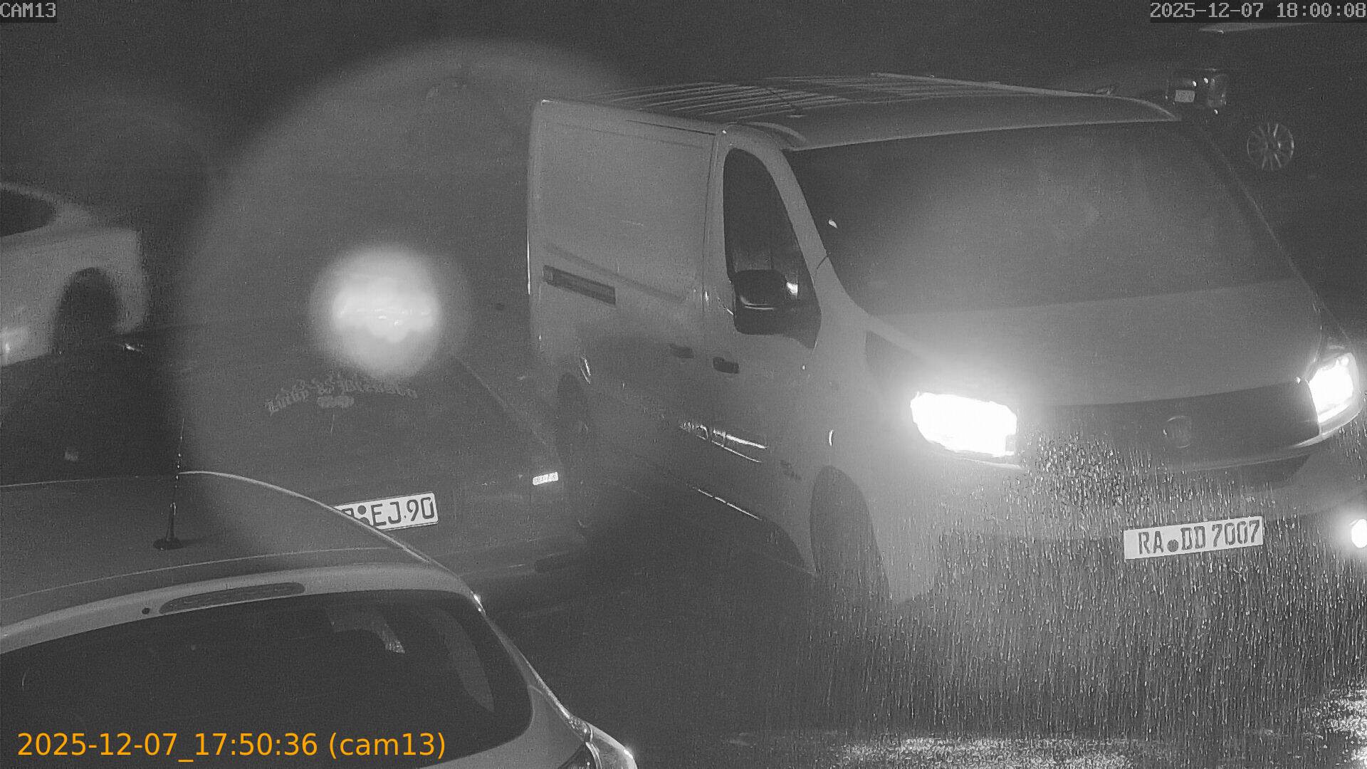 thumbnail_20251207175036