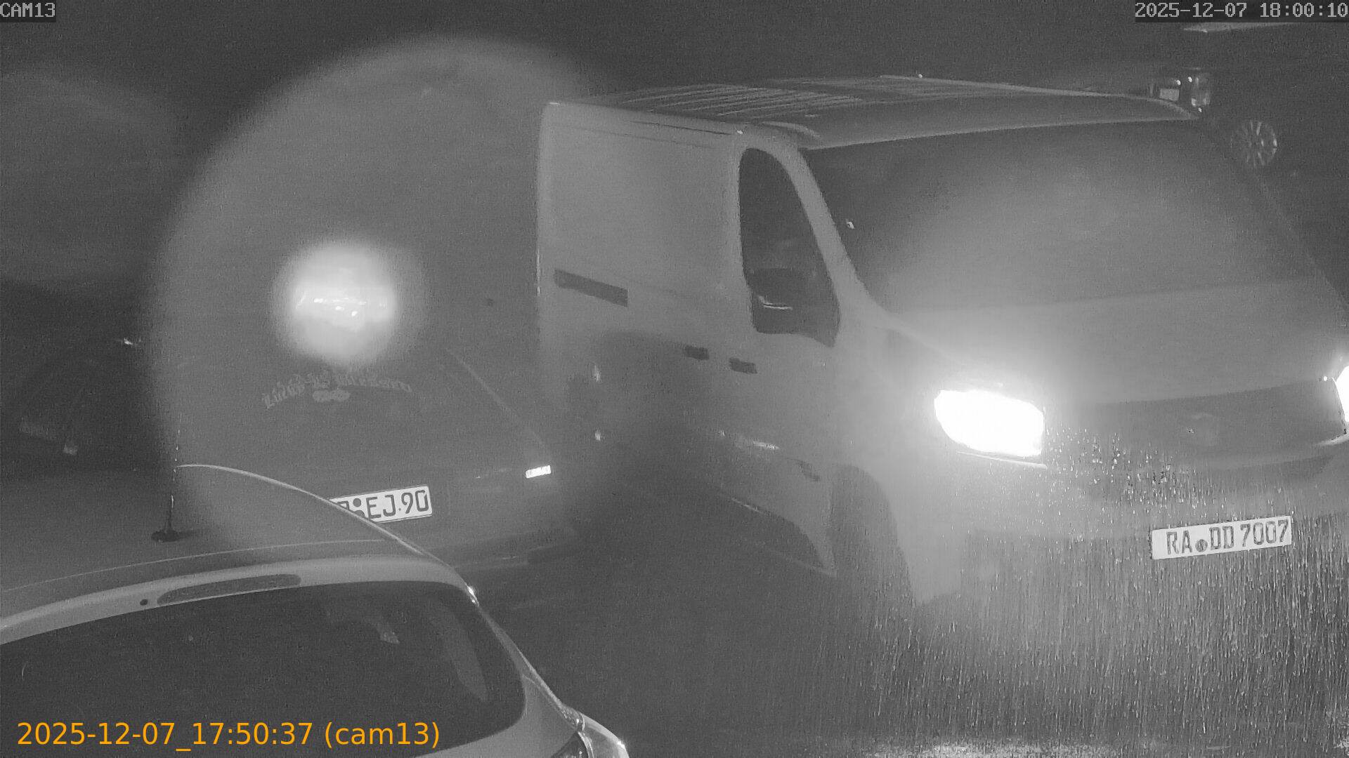 thumbnail_20251207175037