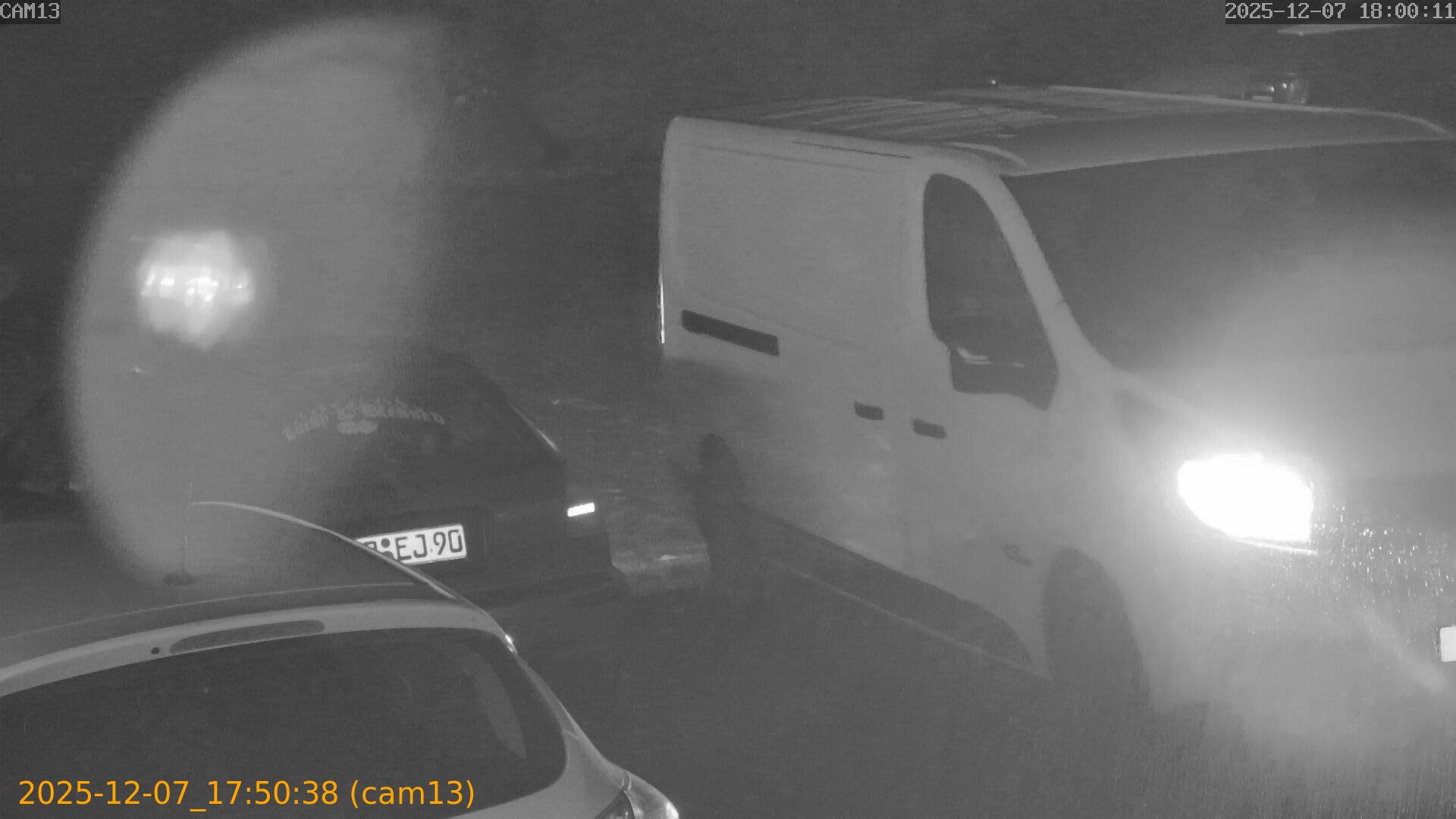 thumbnail_20251207175038