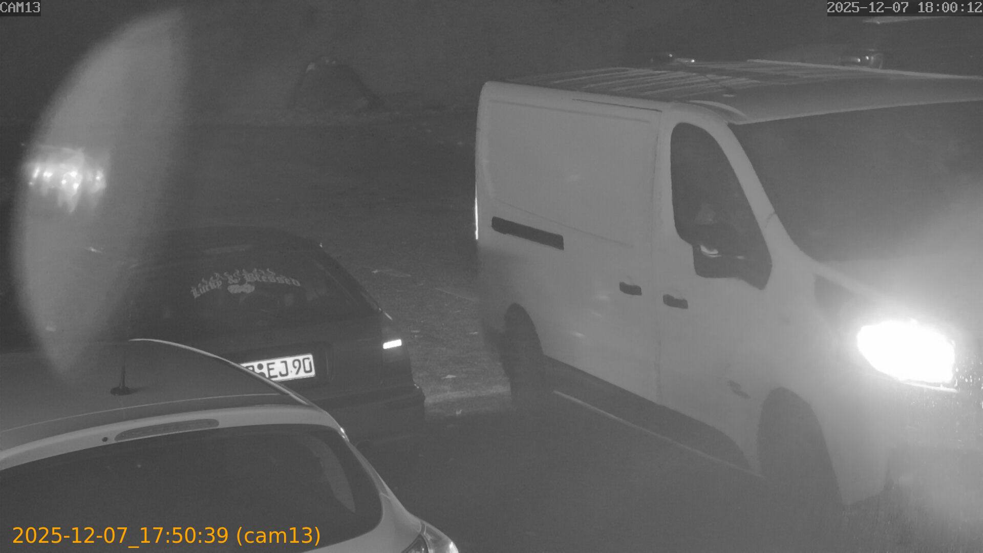 thumbnail_20251207175039