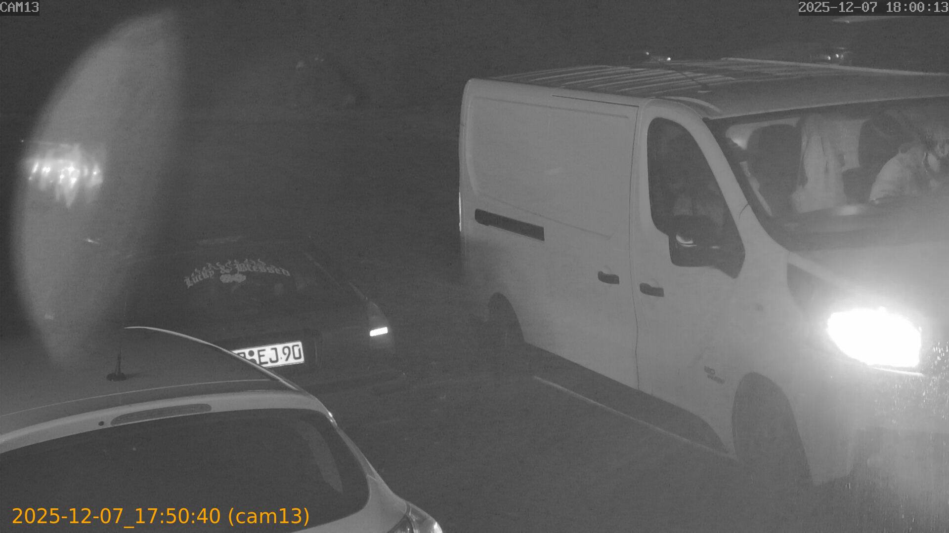 thumbnail_20251207175040