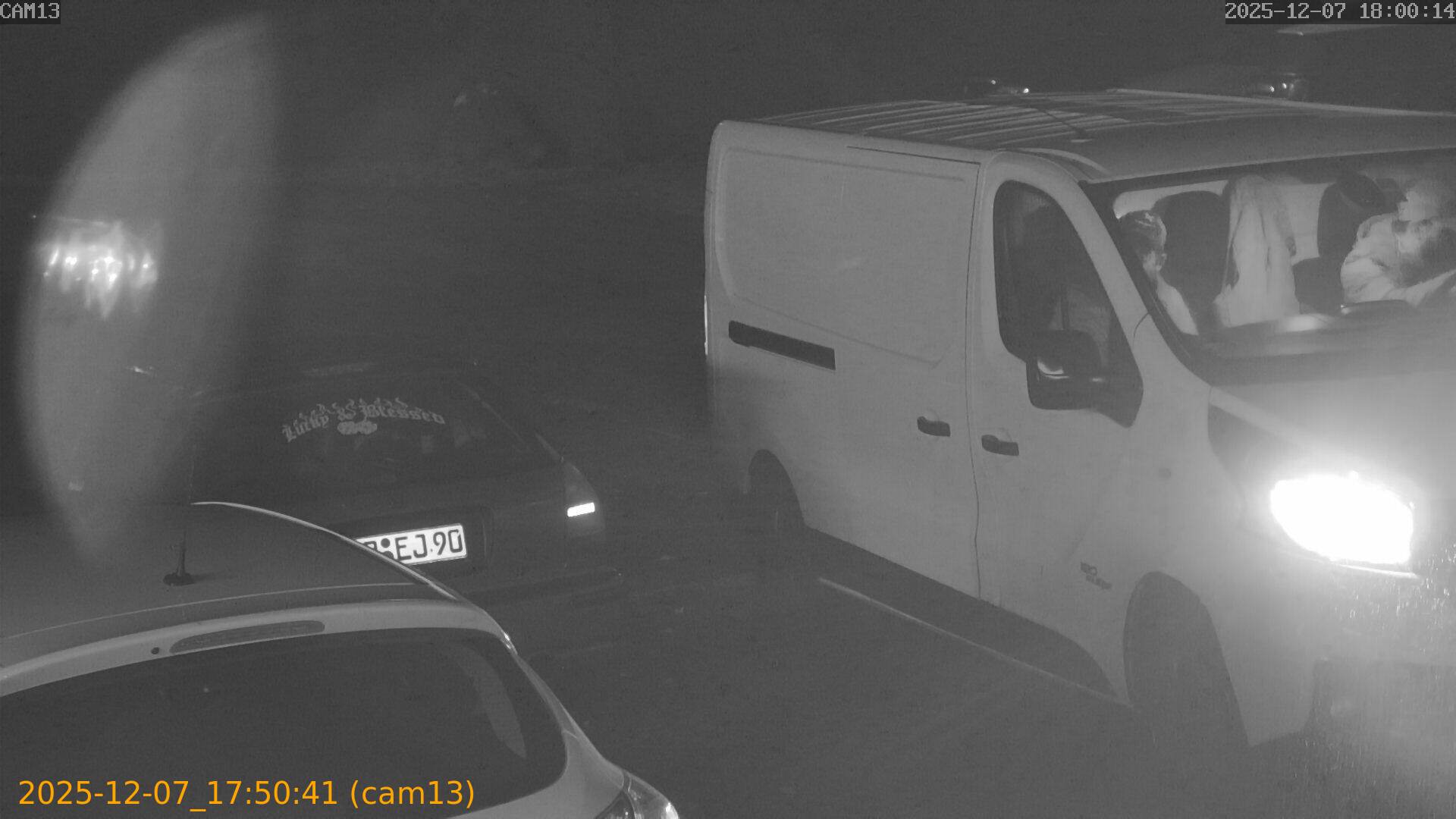 thumbnail_20251207175041