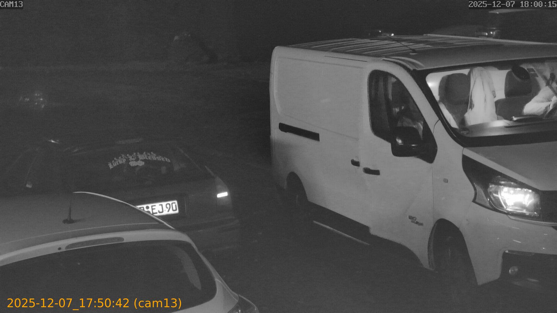 thumbnail_20251207175042