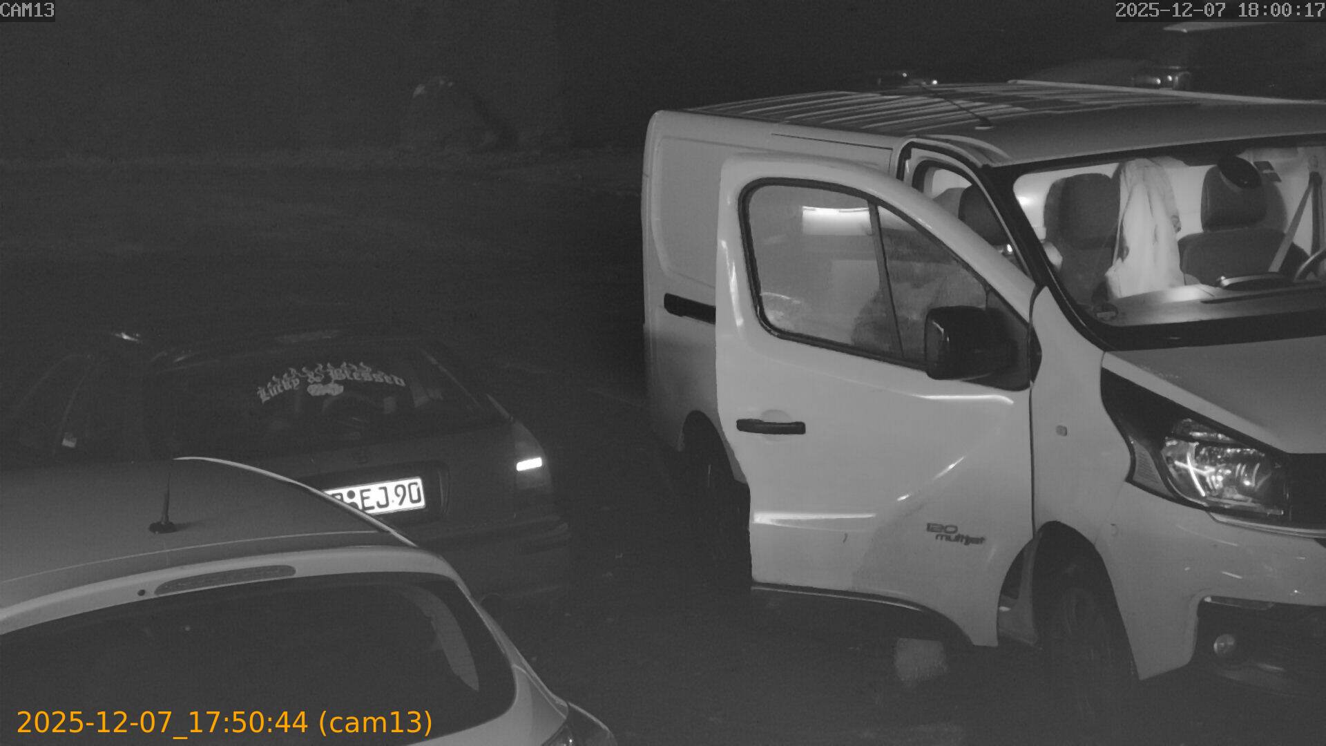 thumbnail_20251207175044