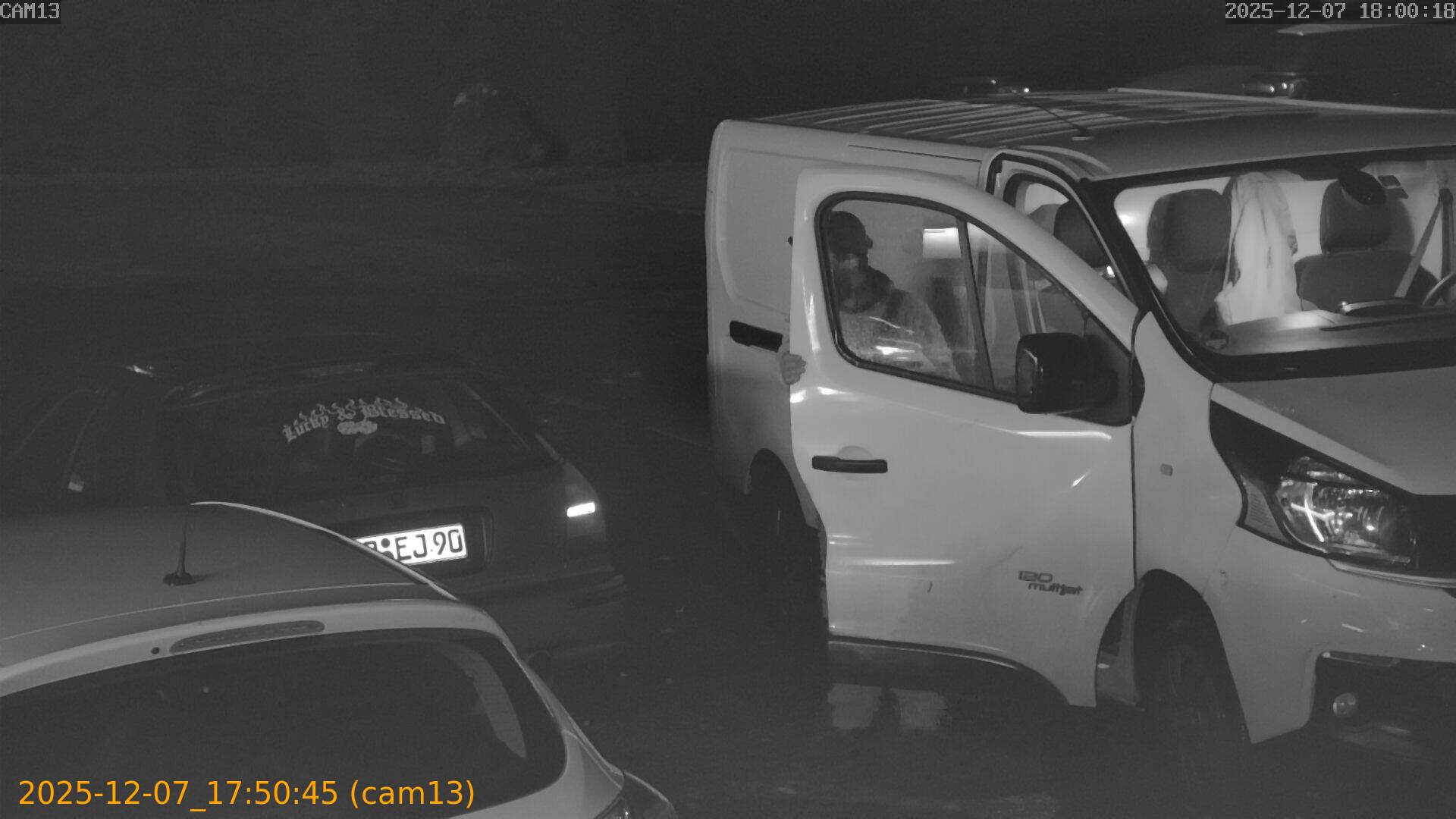 thumbnail_20251207175045