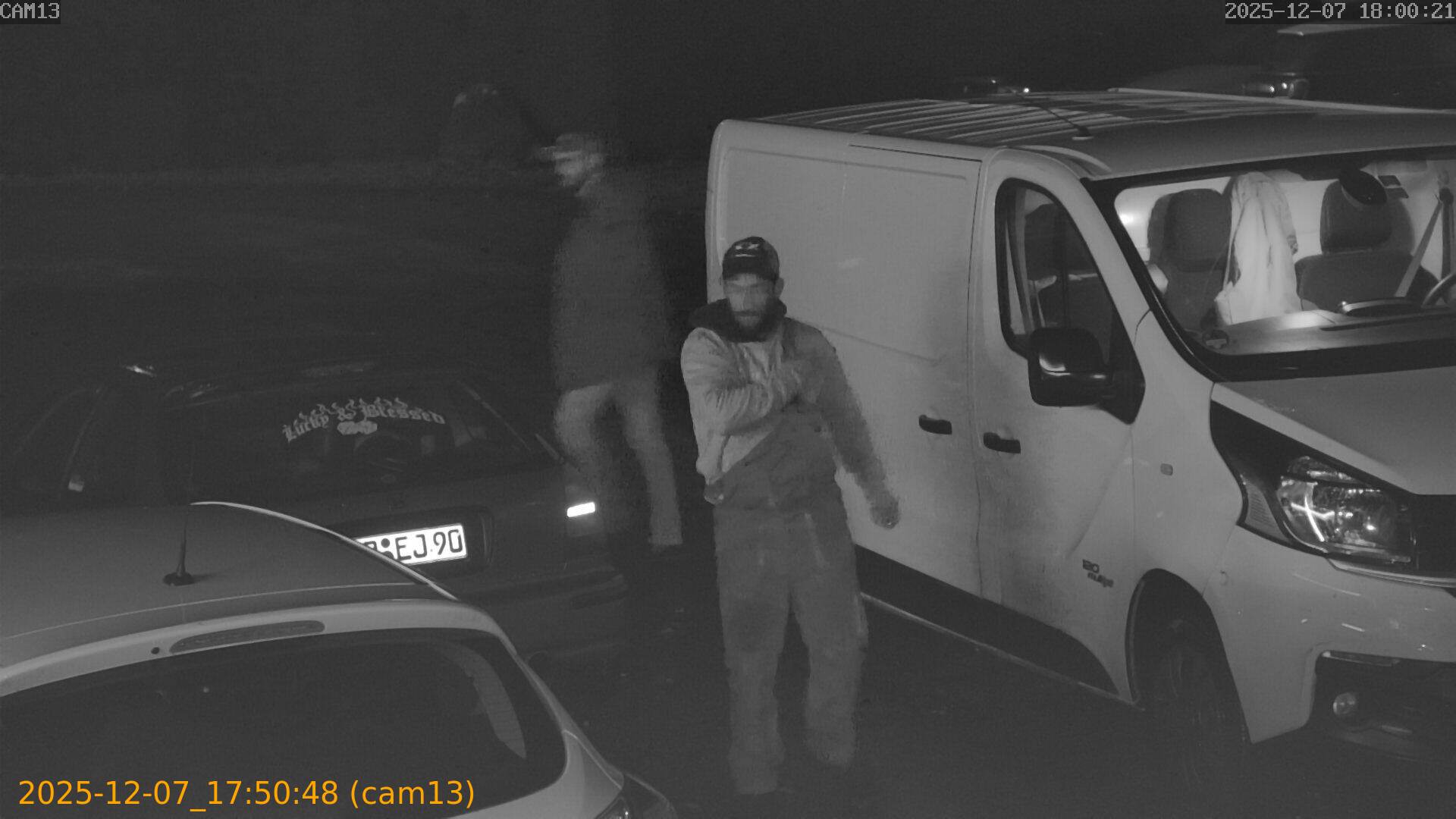 thumbnail_20251207175048