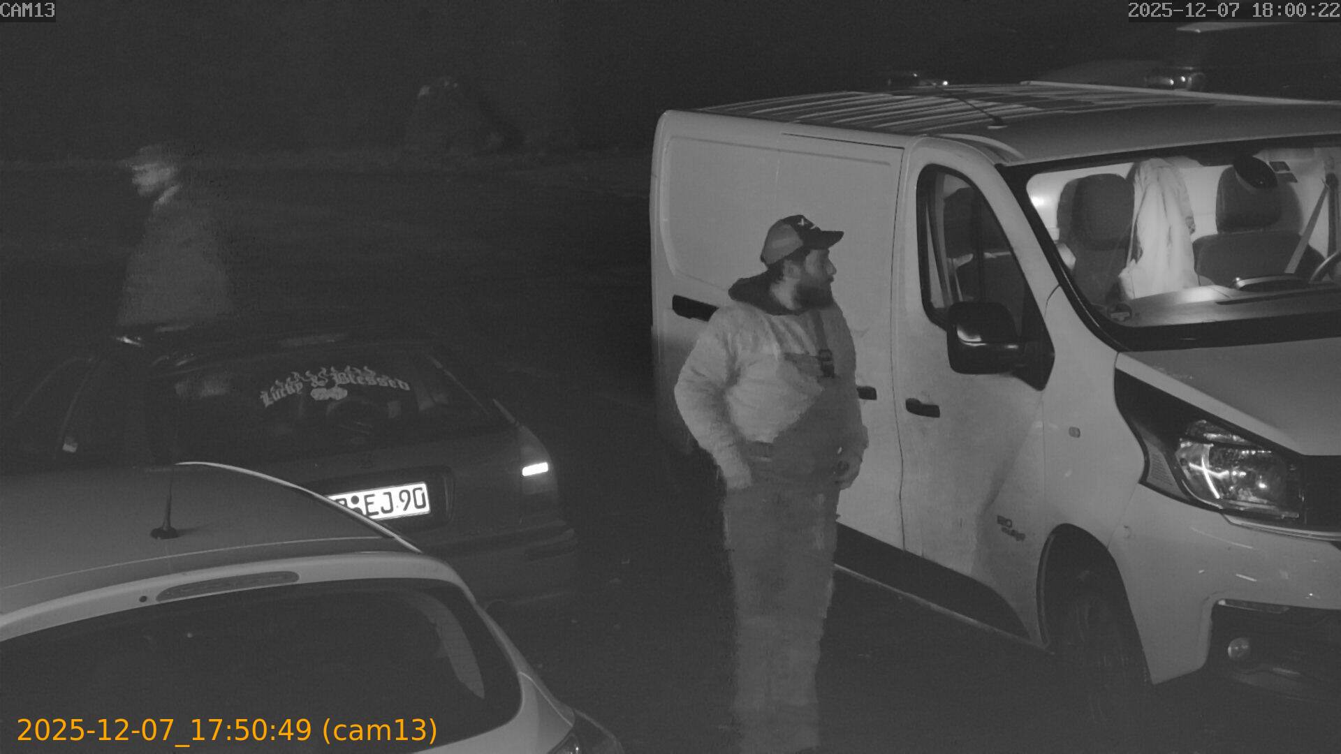 thumbnail_20251207175049