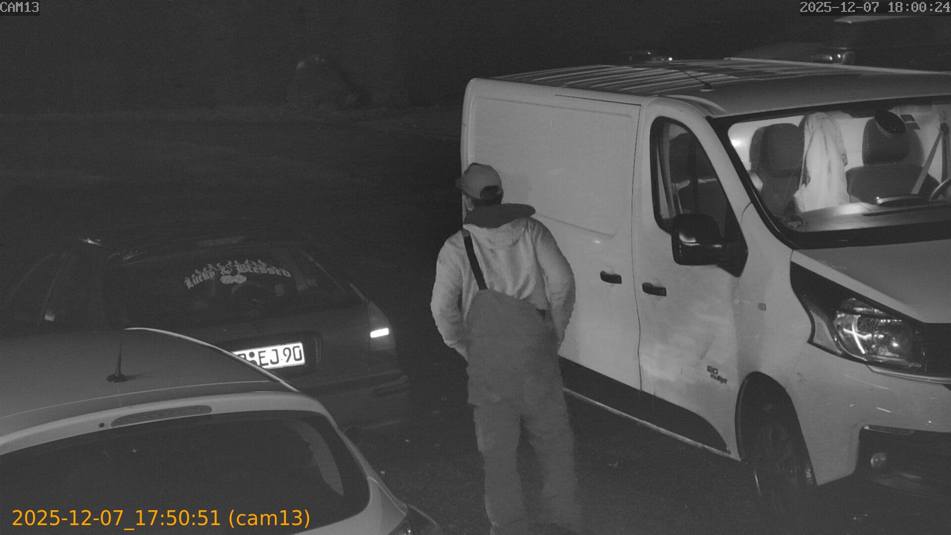 thumbnail_20251207175051