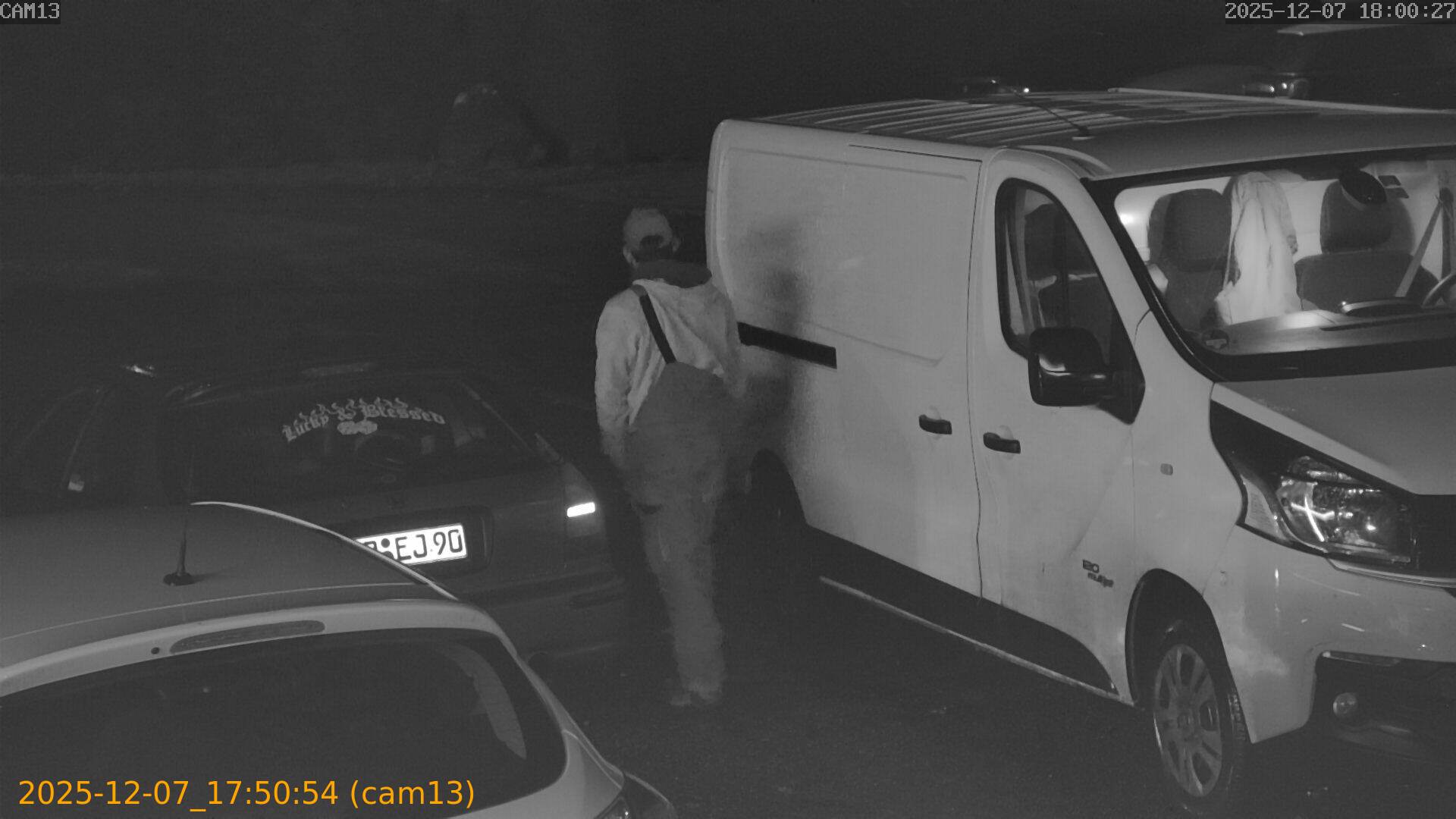 thumbnail_20251207175054