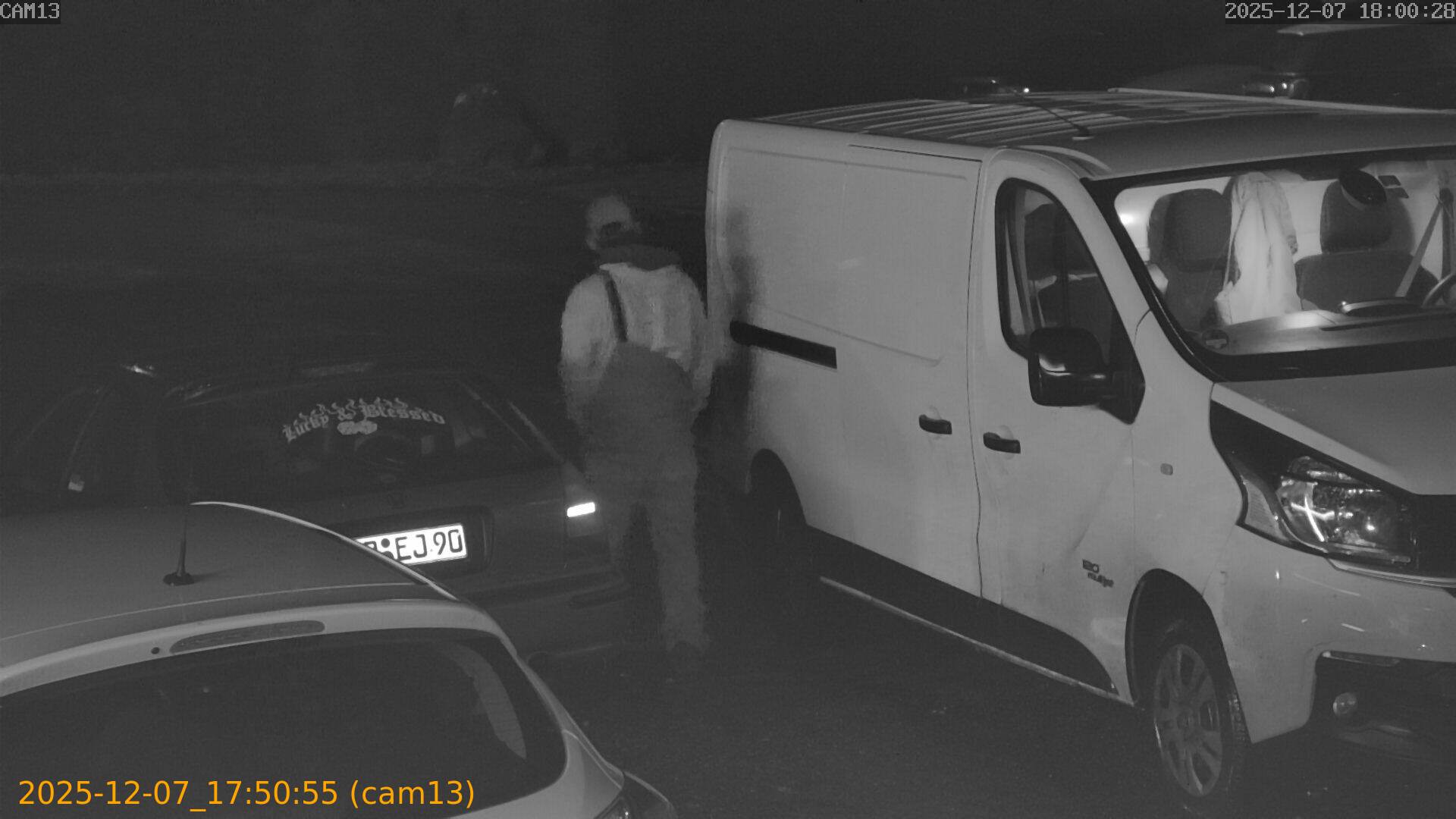 thumbnail_20251207175055