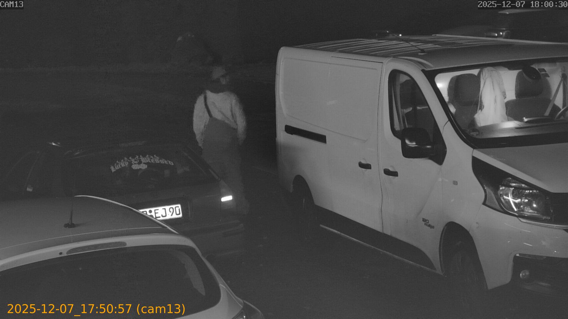 thumbnail_20251207175057