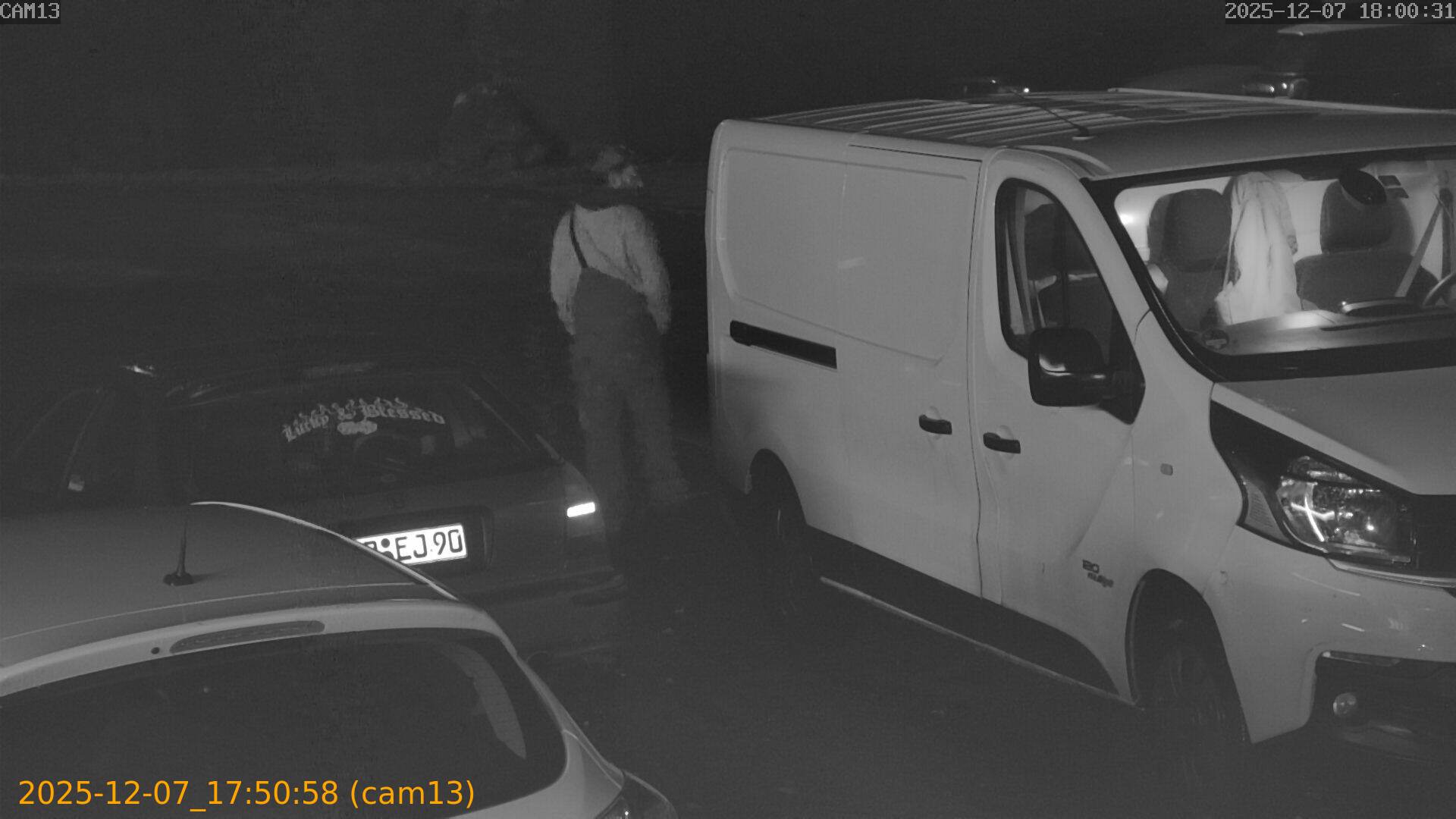 thumbnail_20251207175058