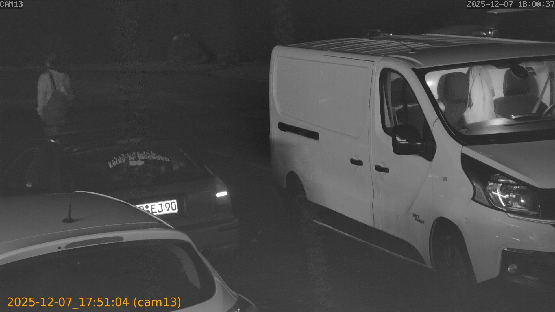 thumbnail_20251207175104