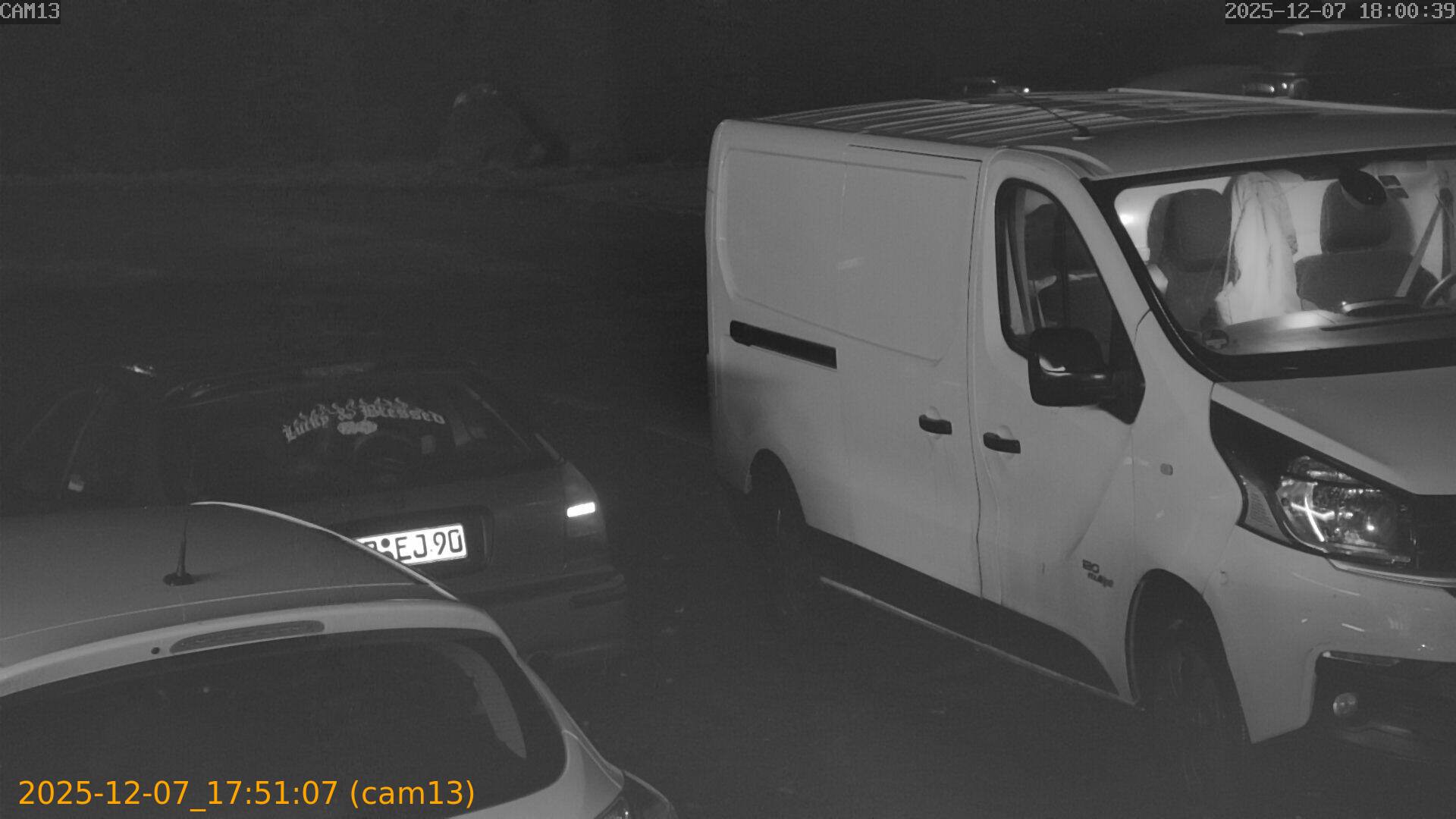 thumbnail_20251207175107