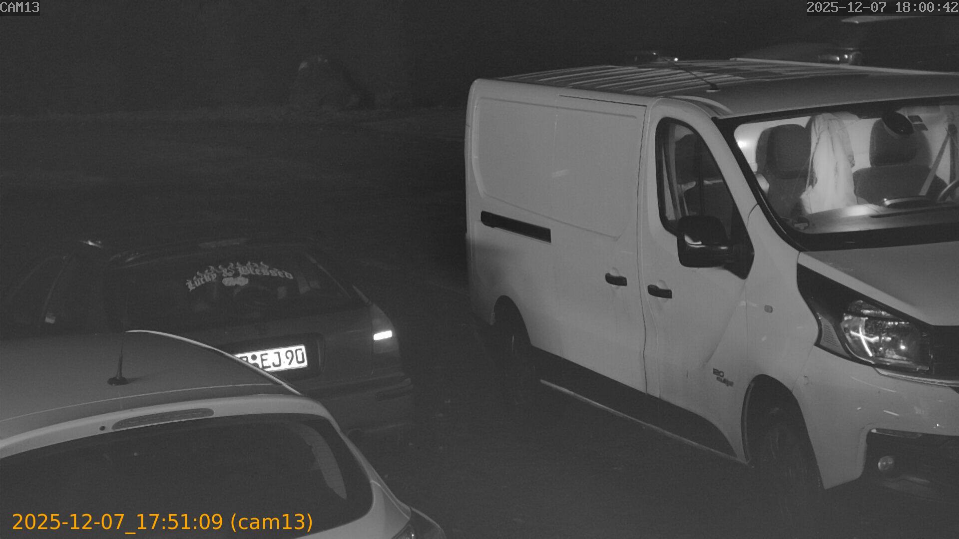 thumbnail_20251207175109