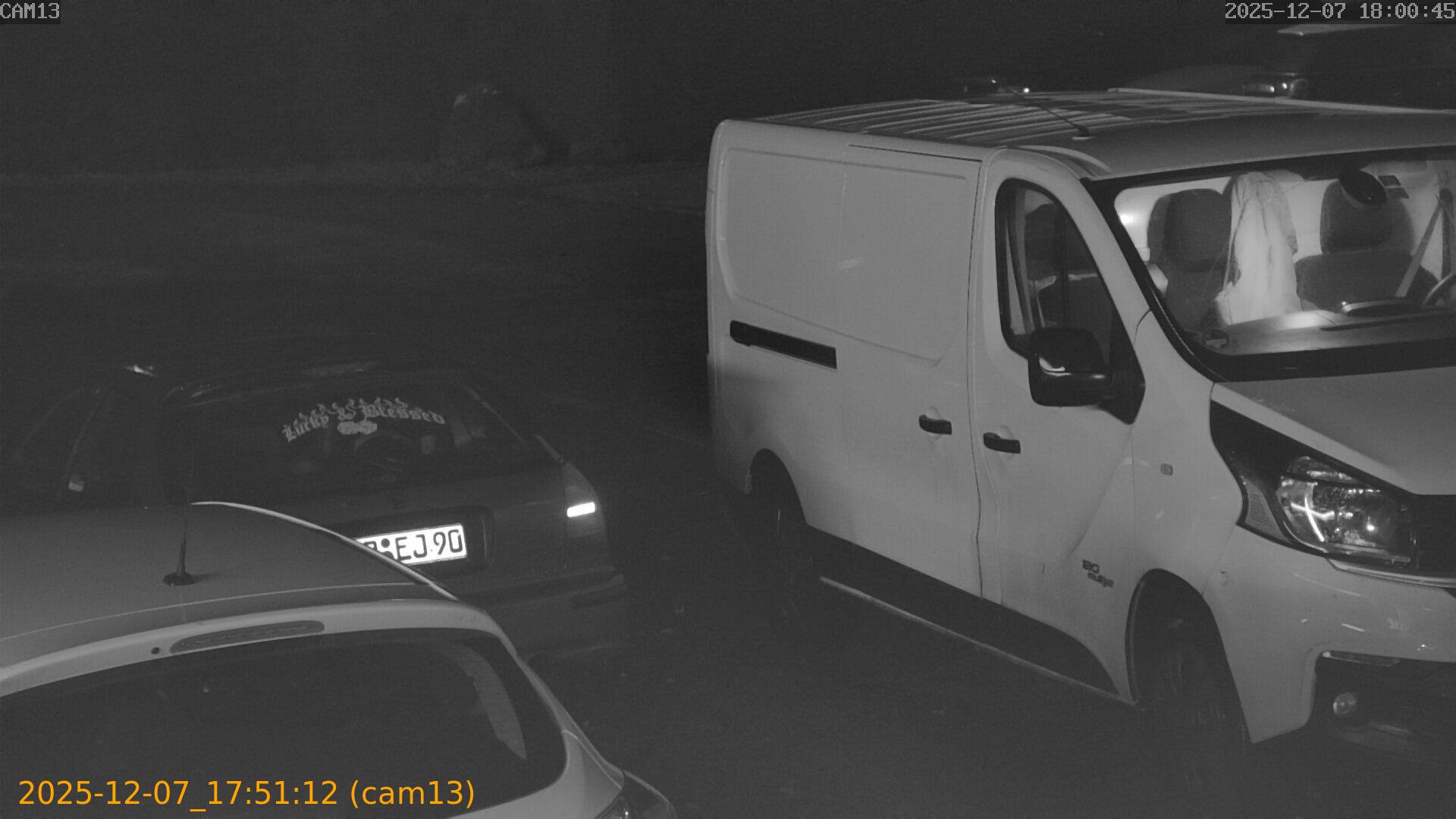 thumbnail_20251207175112