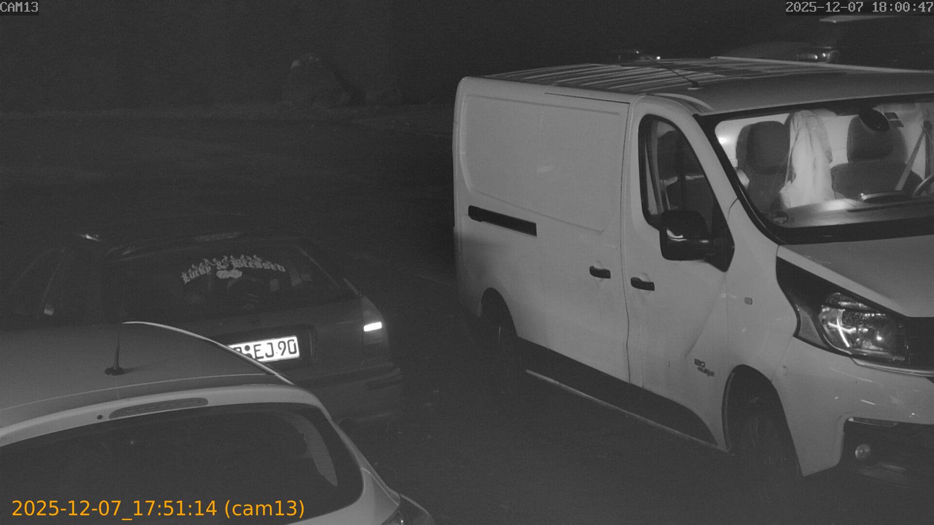 thumbnail_20251207175114