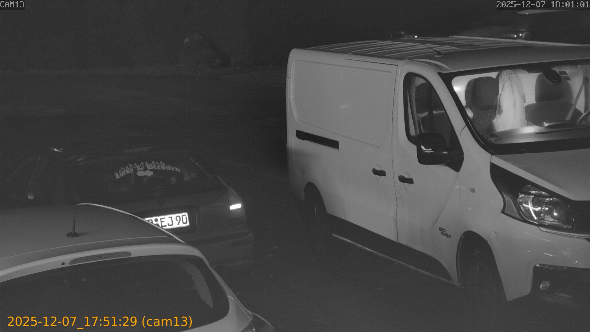 thumbnail_20251207175129