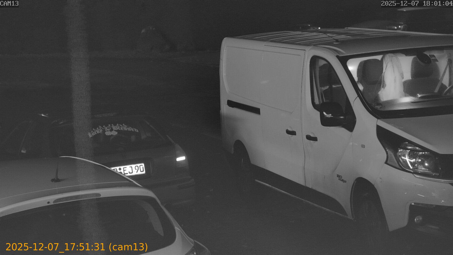 thumbnail_20251207175131