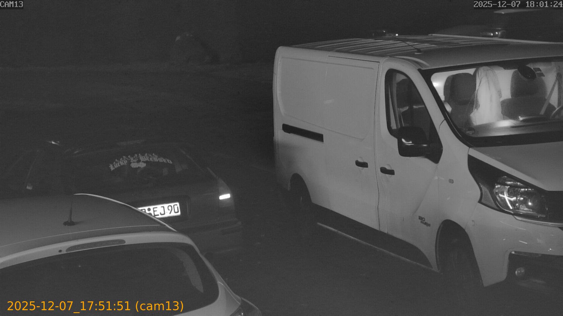 thumbnail_20251207175151