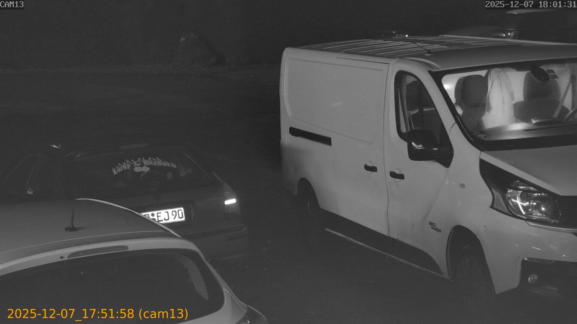 thumbnail_20251207175158