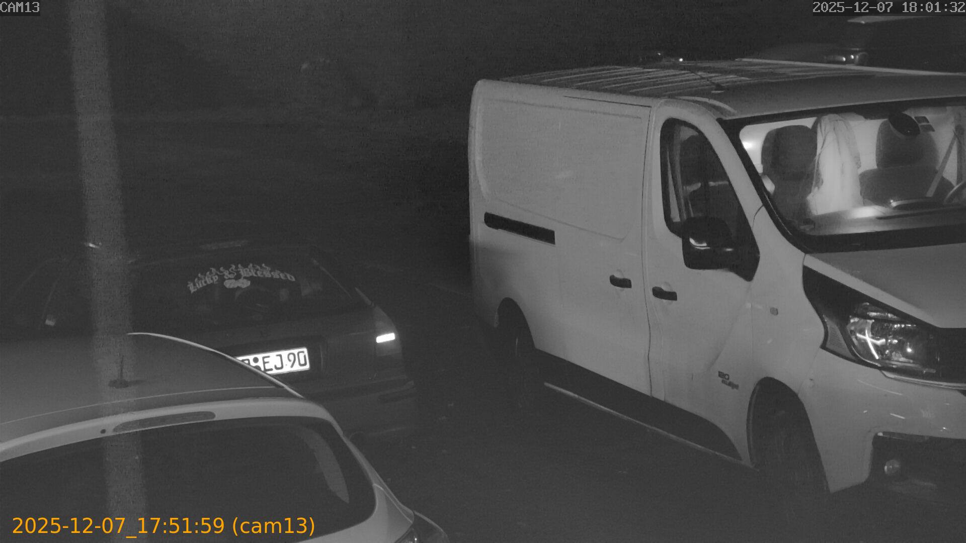 thumbnail_20251207175159