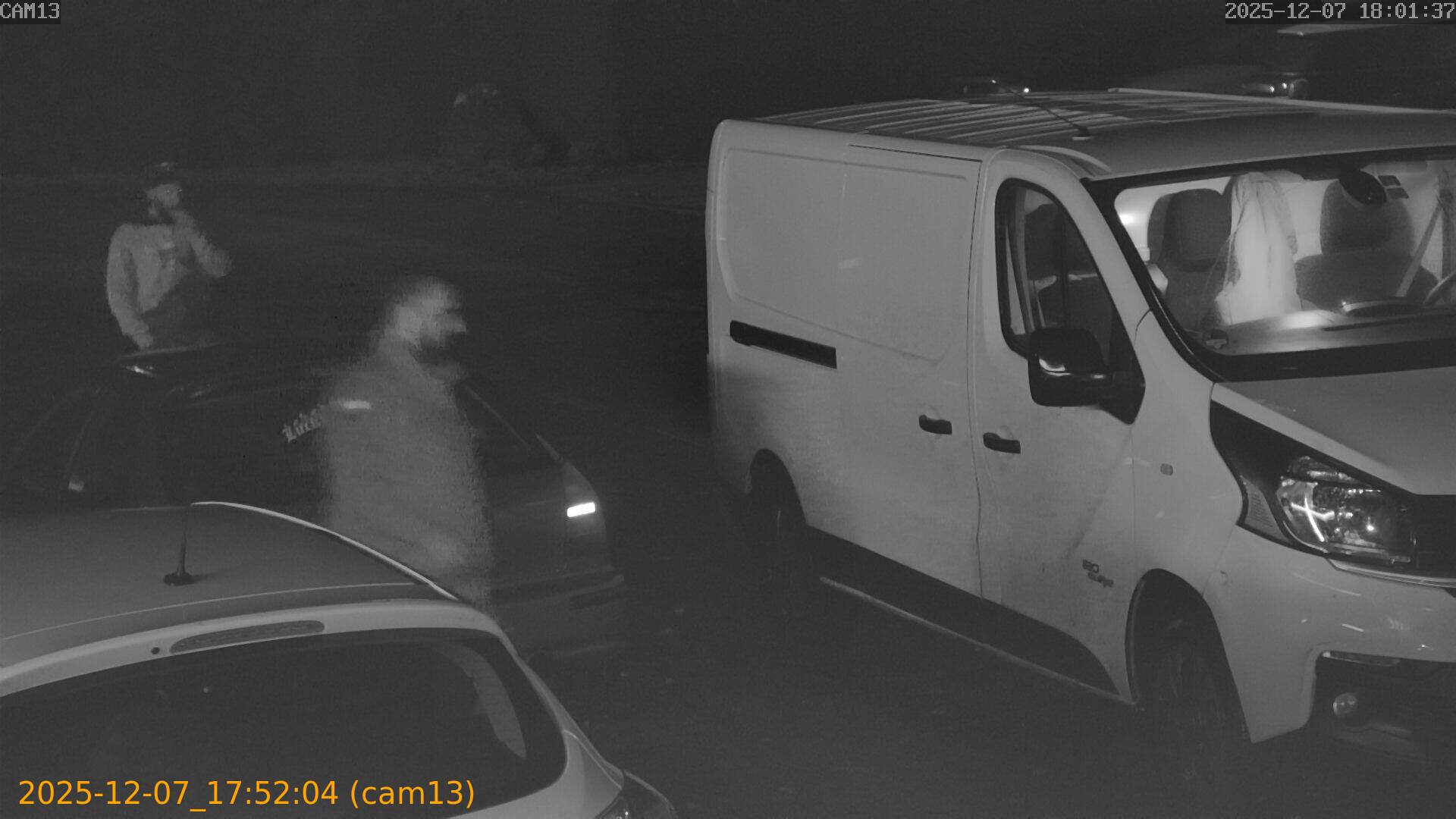 thumbnail_20251207175204