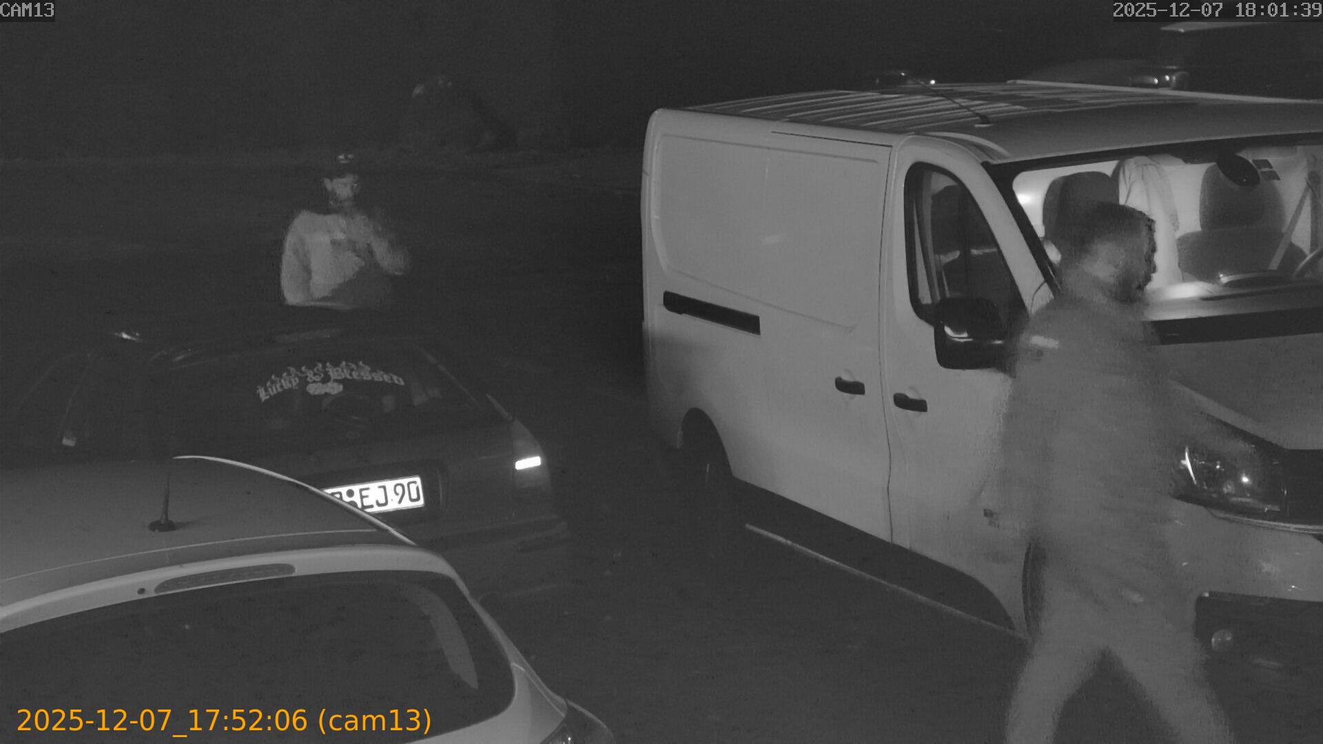 thumbnail_20251207175206