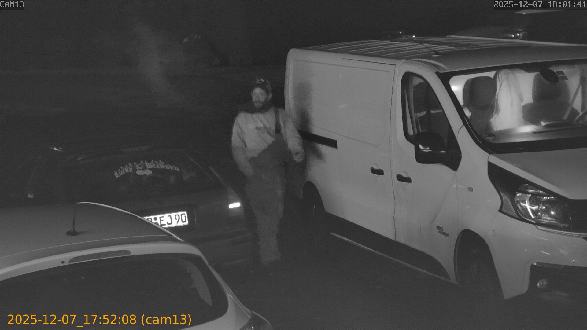 thumbnail_20251207175208