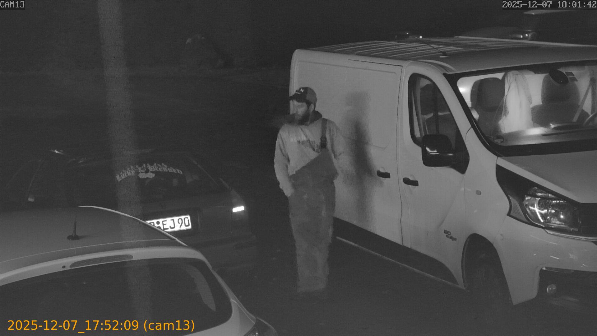 thumbnail_20251207175209